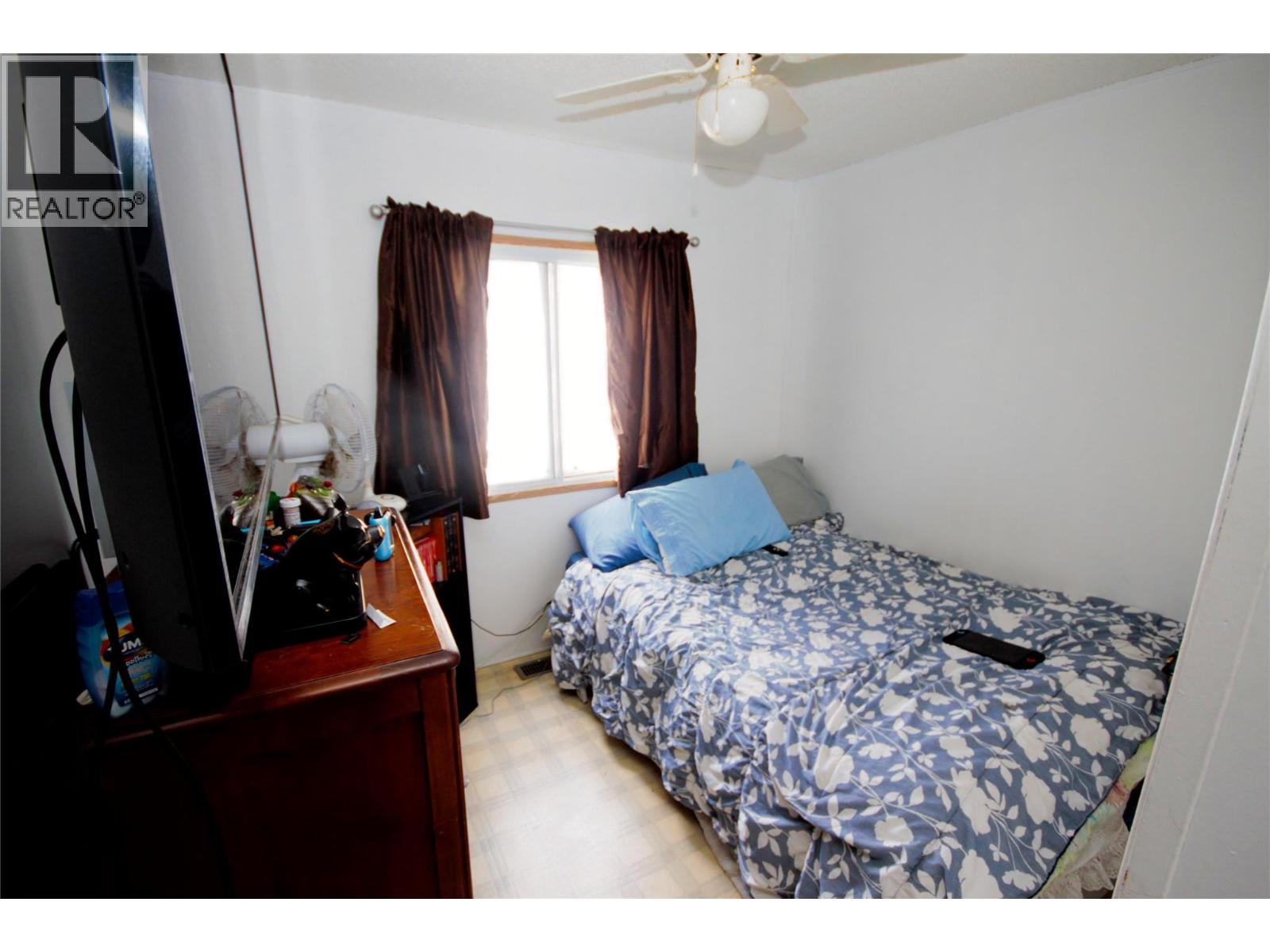 4505 Mclean Creek Road Unit# D9, Okanagan Falls