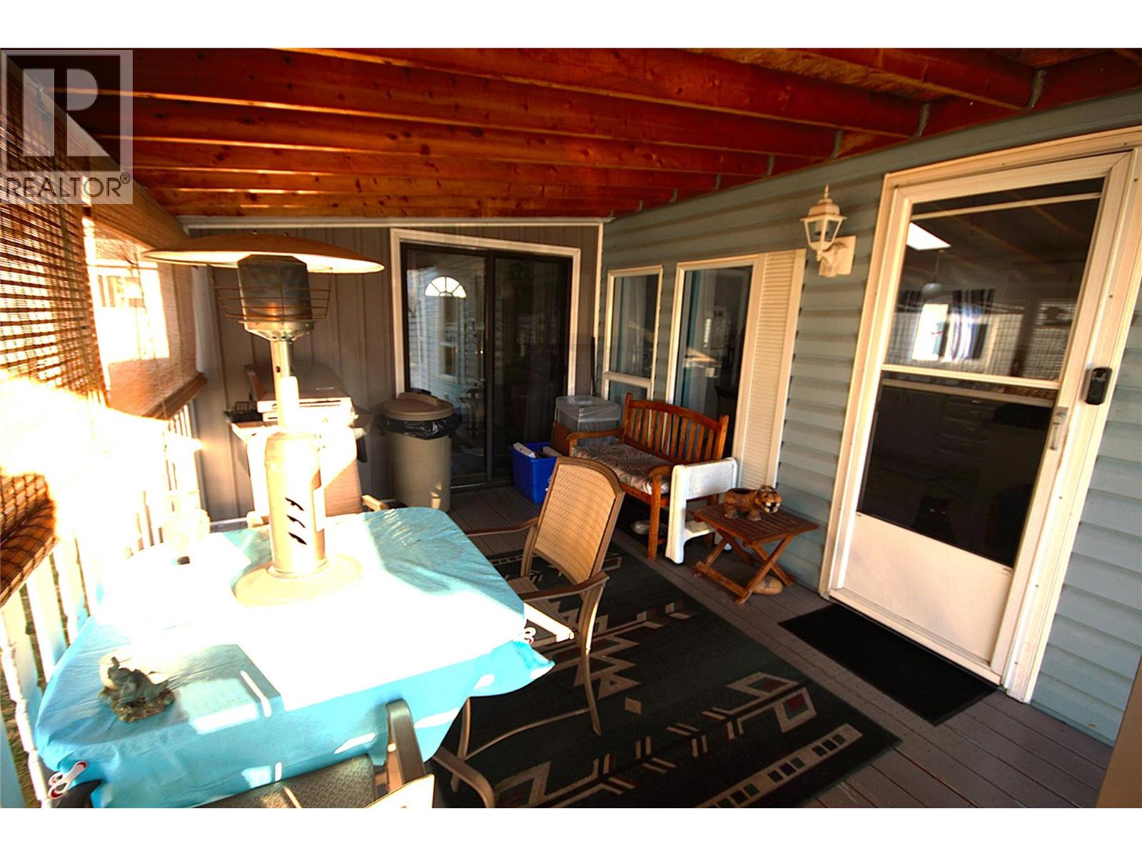 4505 Mclean Creek Road Unit# D9, Okanagan Falls