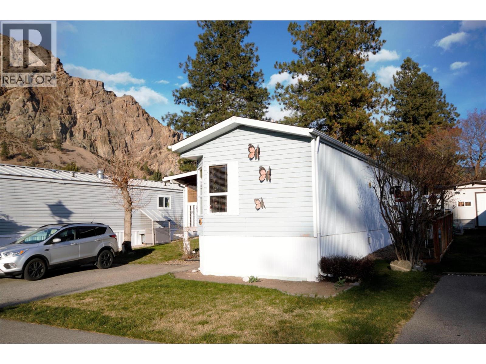 #D9 4505 Mclean Creek Road - 4