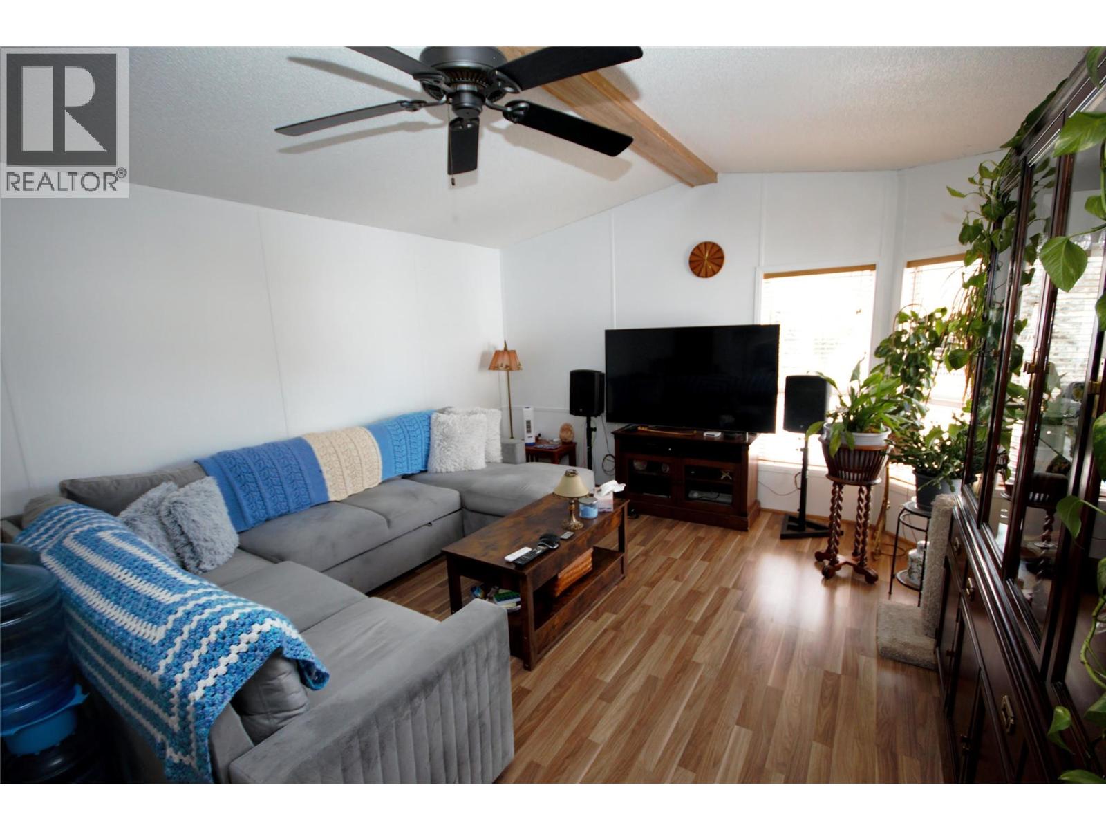 4505 Mclean Creek Road Unit# D9, Okanagan Falls