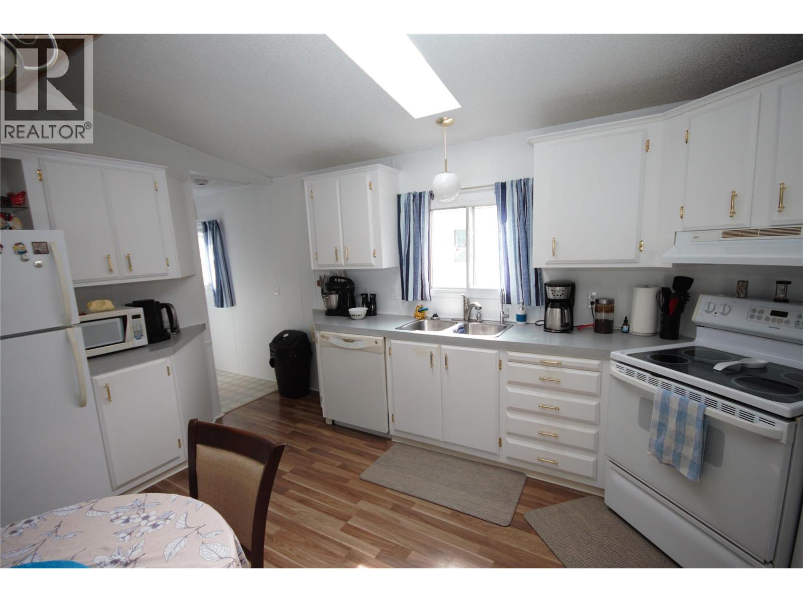 4505 Mclean Creek Road Unit# D9, Okanagan Falls