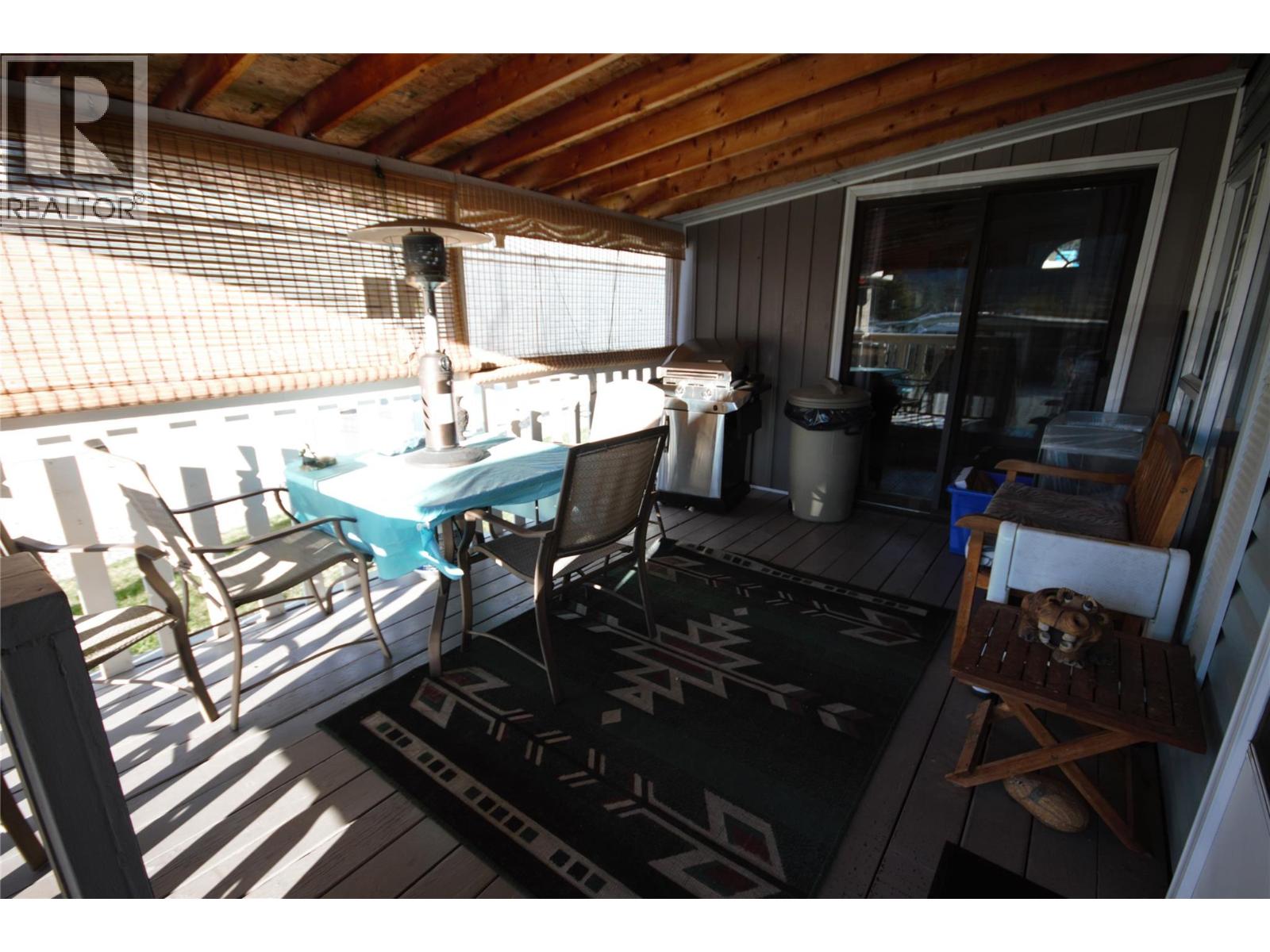 4505 Mclean Creek Road Unit# D9, Okanagan Falls