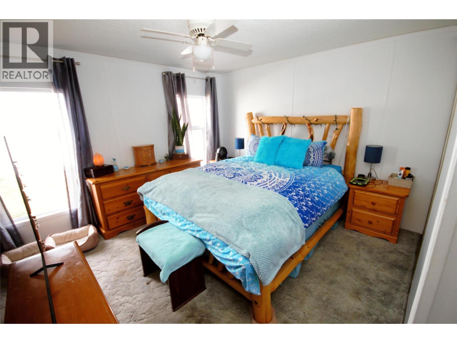 4505 Mclean Creek Road Unit# D9, Okanagan Falls