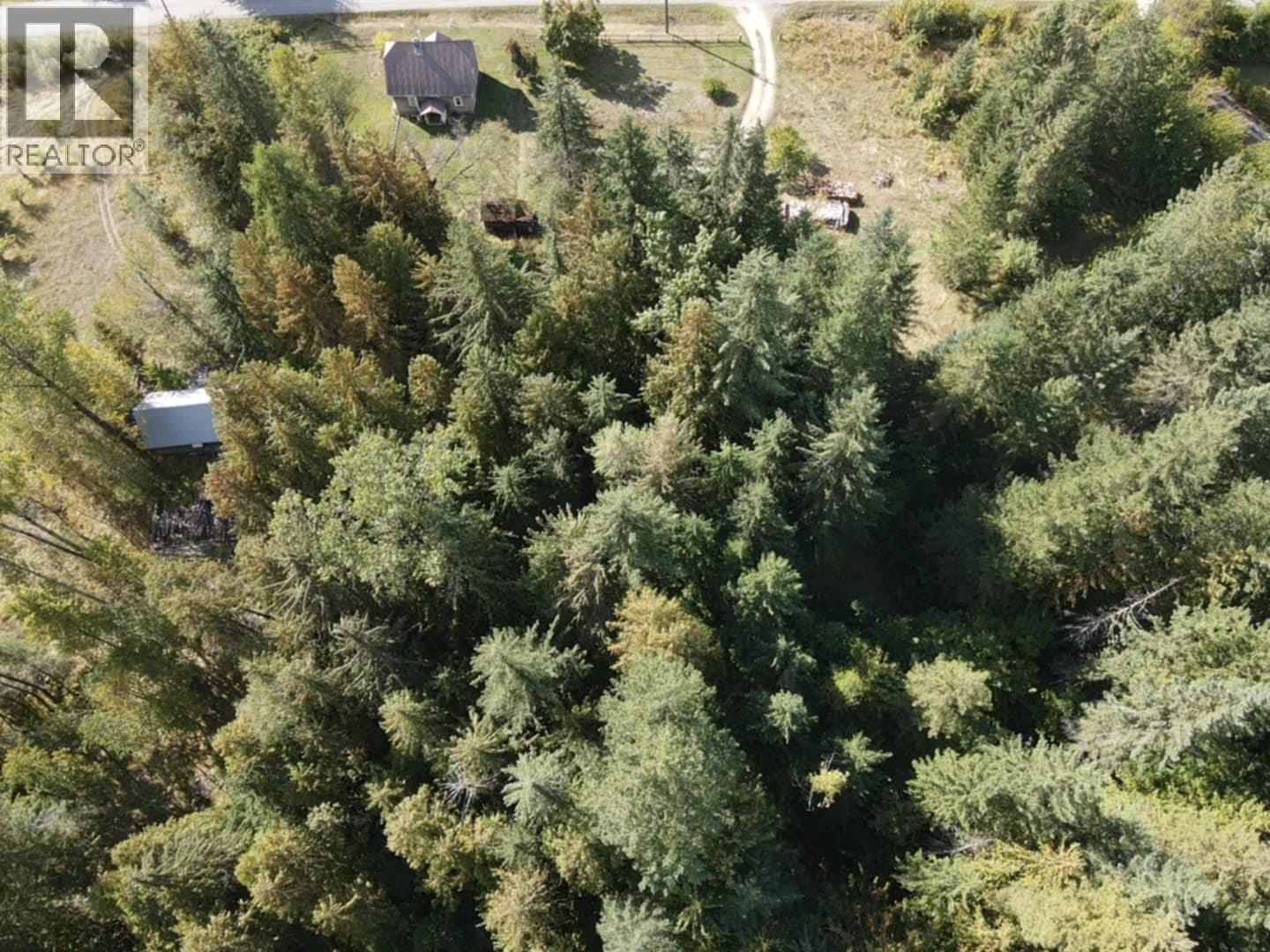 431 ALEXANDER Road, Nakusp