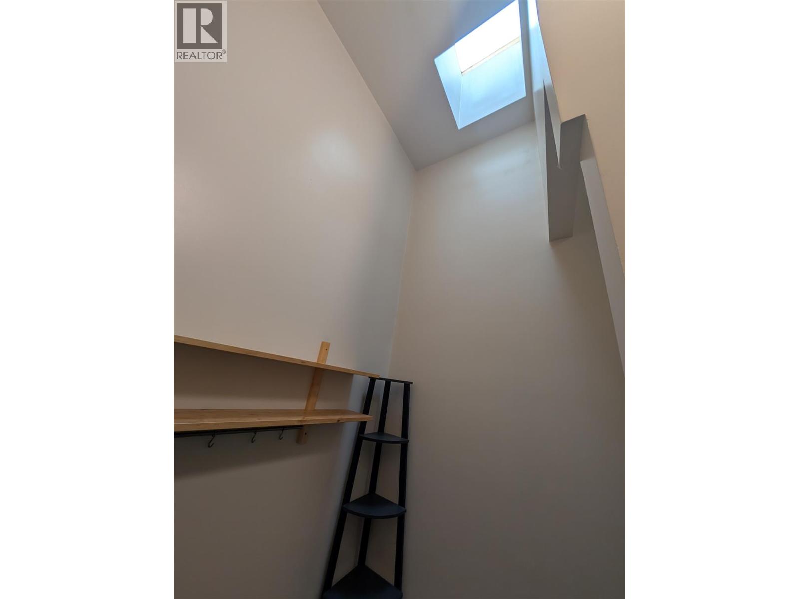 C 4010 PLEASANT VALLEY Road, Vernon