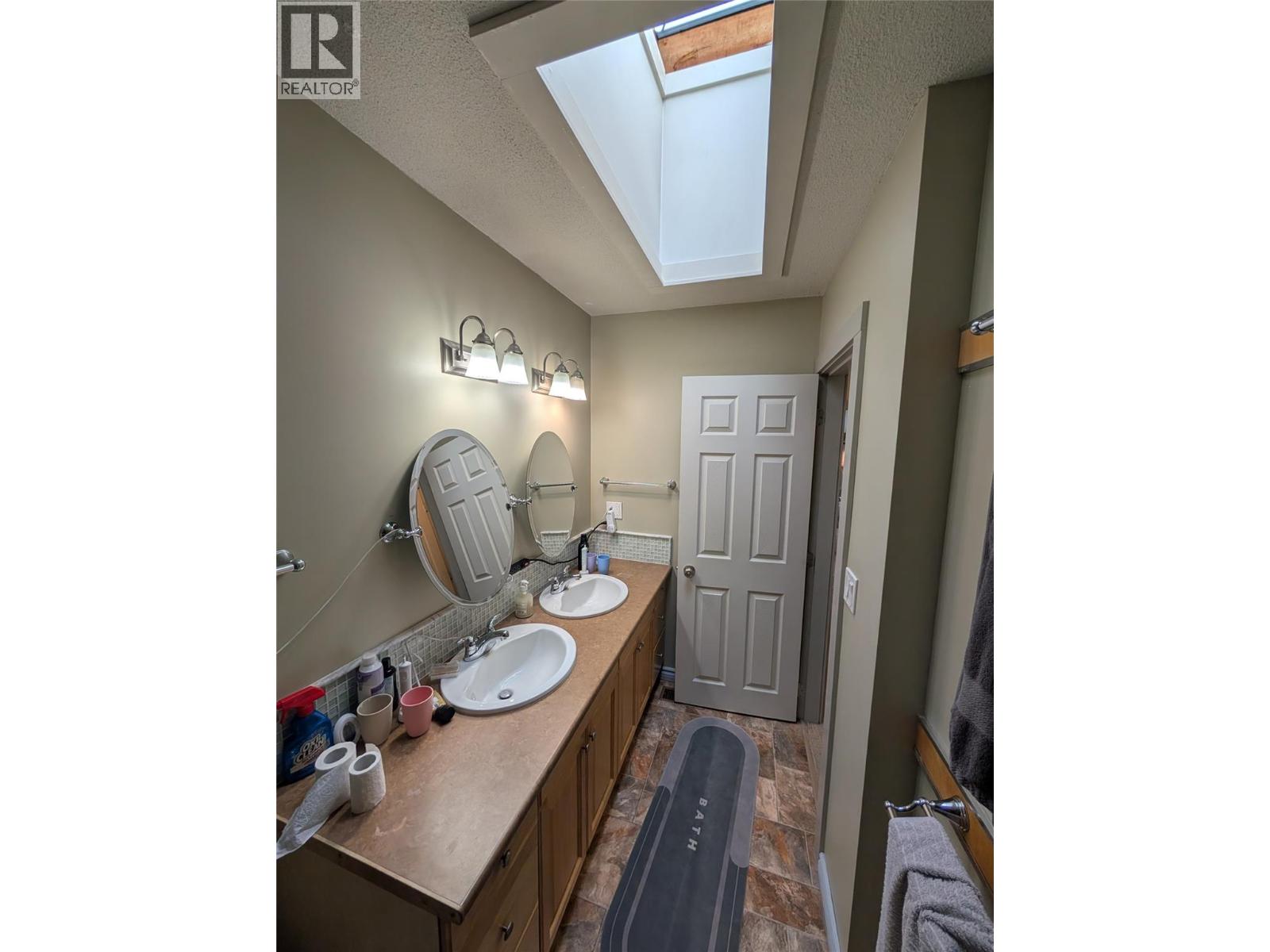 C 4010 PLEASANT VALLEY Road, Vernon