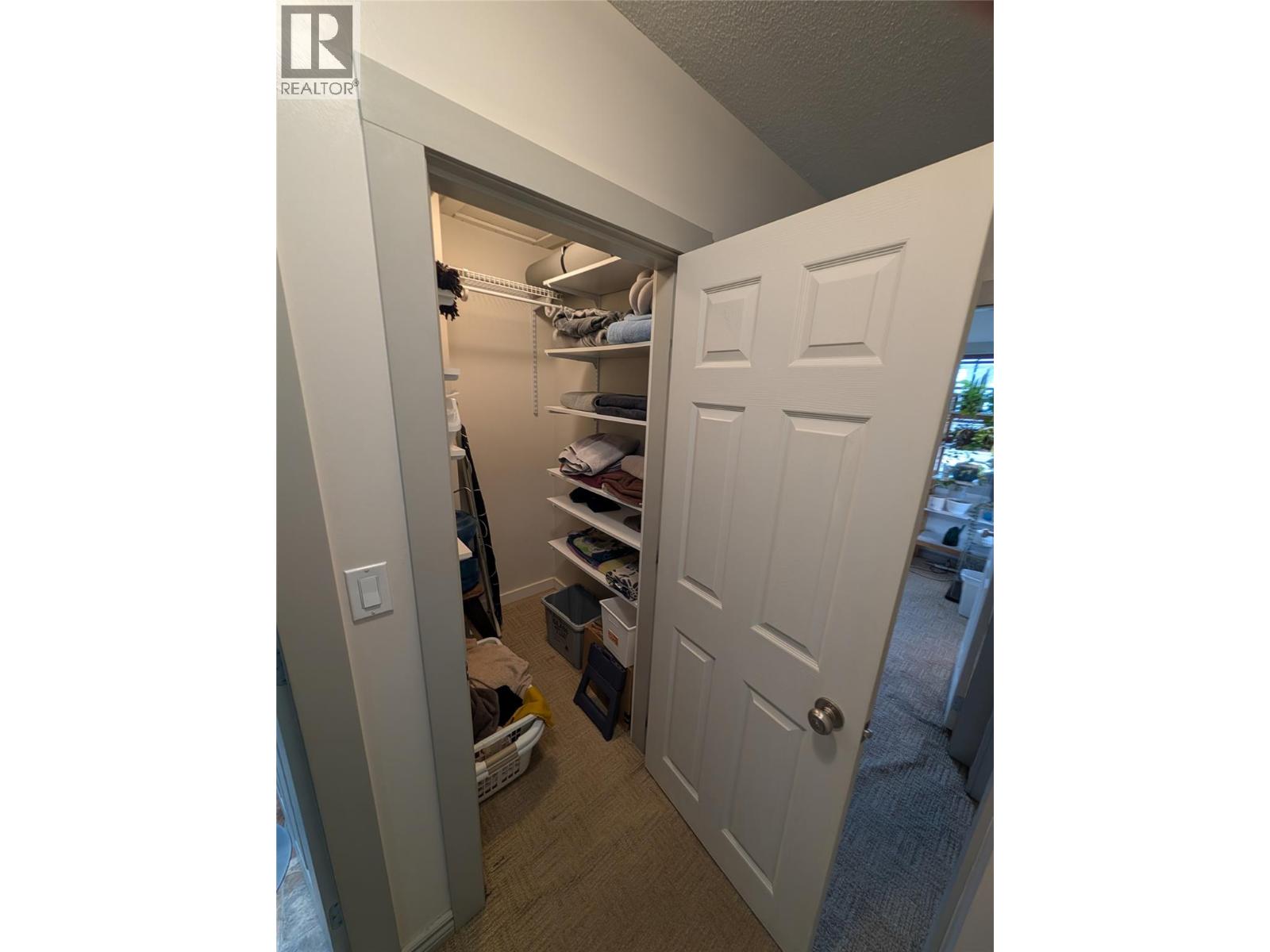 C 4010 PLEASANT VALLEY Road, Vernon