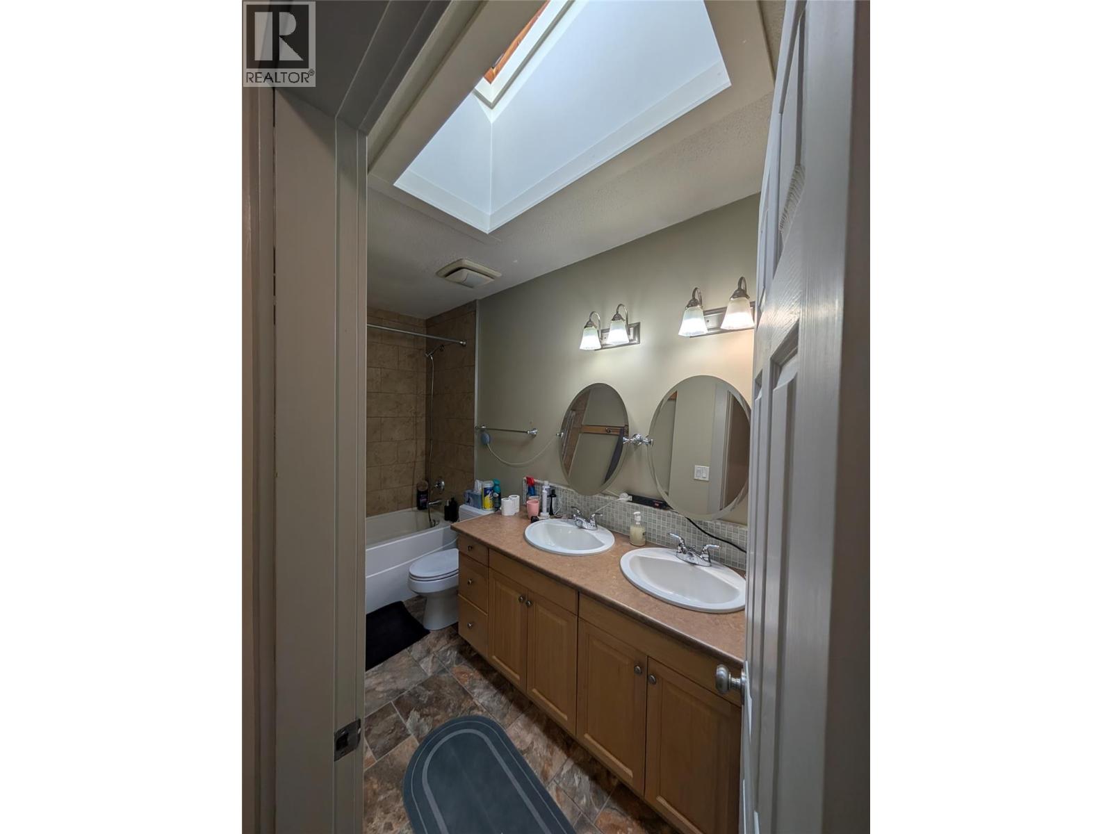 C 4010 PLEASANT VALLEY Road, Vernon