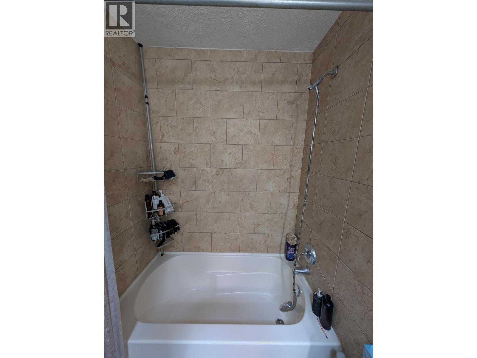 C 4010 PLEASANT VALLEY Road, Vernon