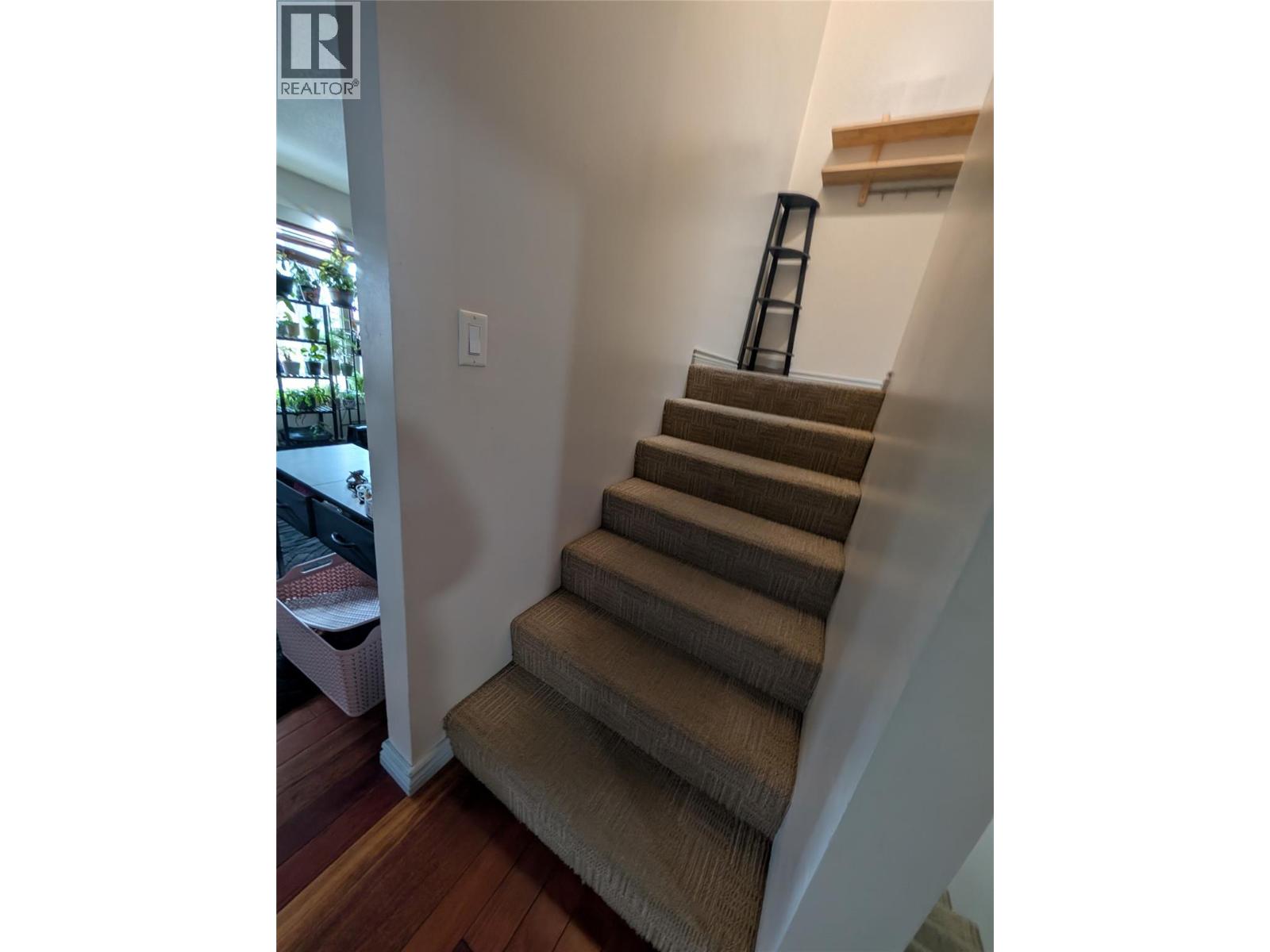 C 4010 PLEASANT VALLEY Road, Vernon