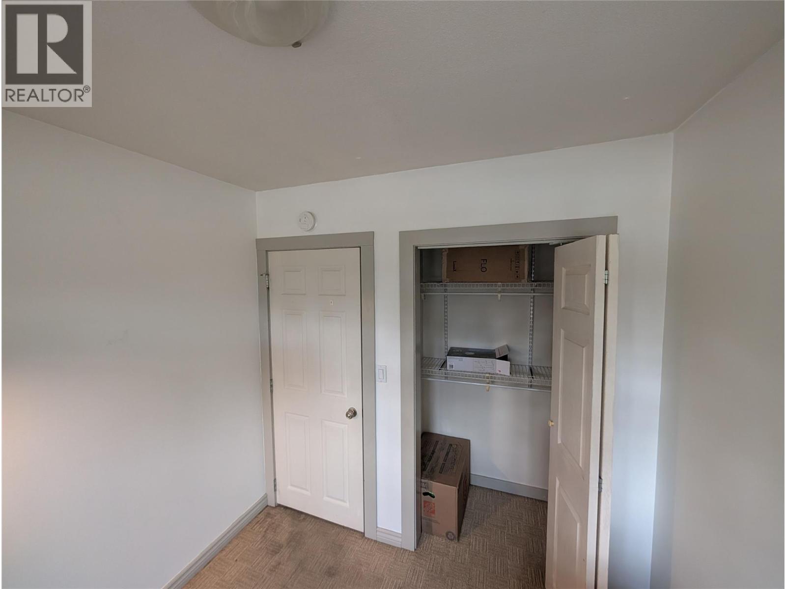 C 4010 PLEASANT VALLEY Road, Vernon