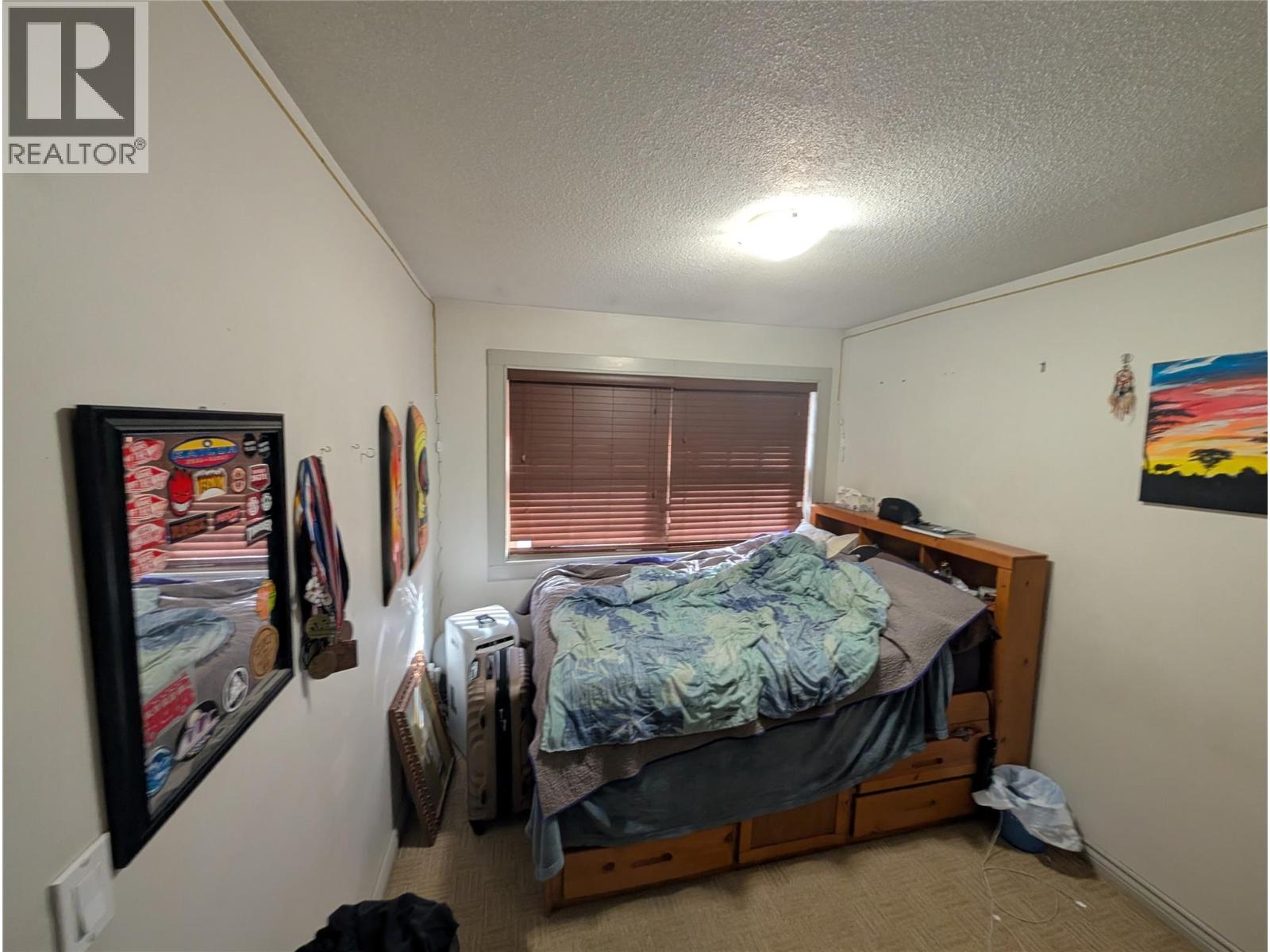 C 4010 PLEASANT VALLEY Road, Vernon