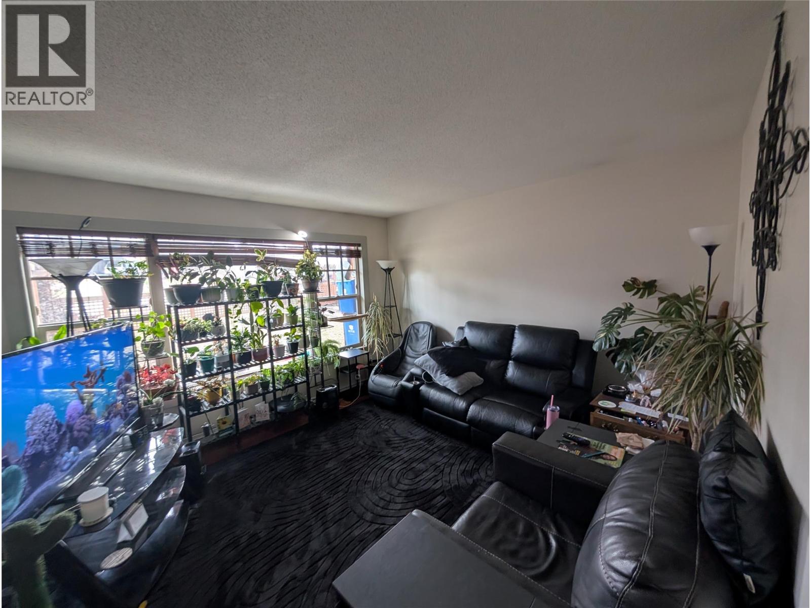 C 4010 PLEASANT VALLEY Road, Vernon