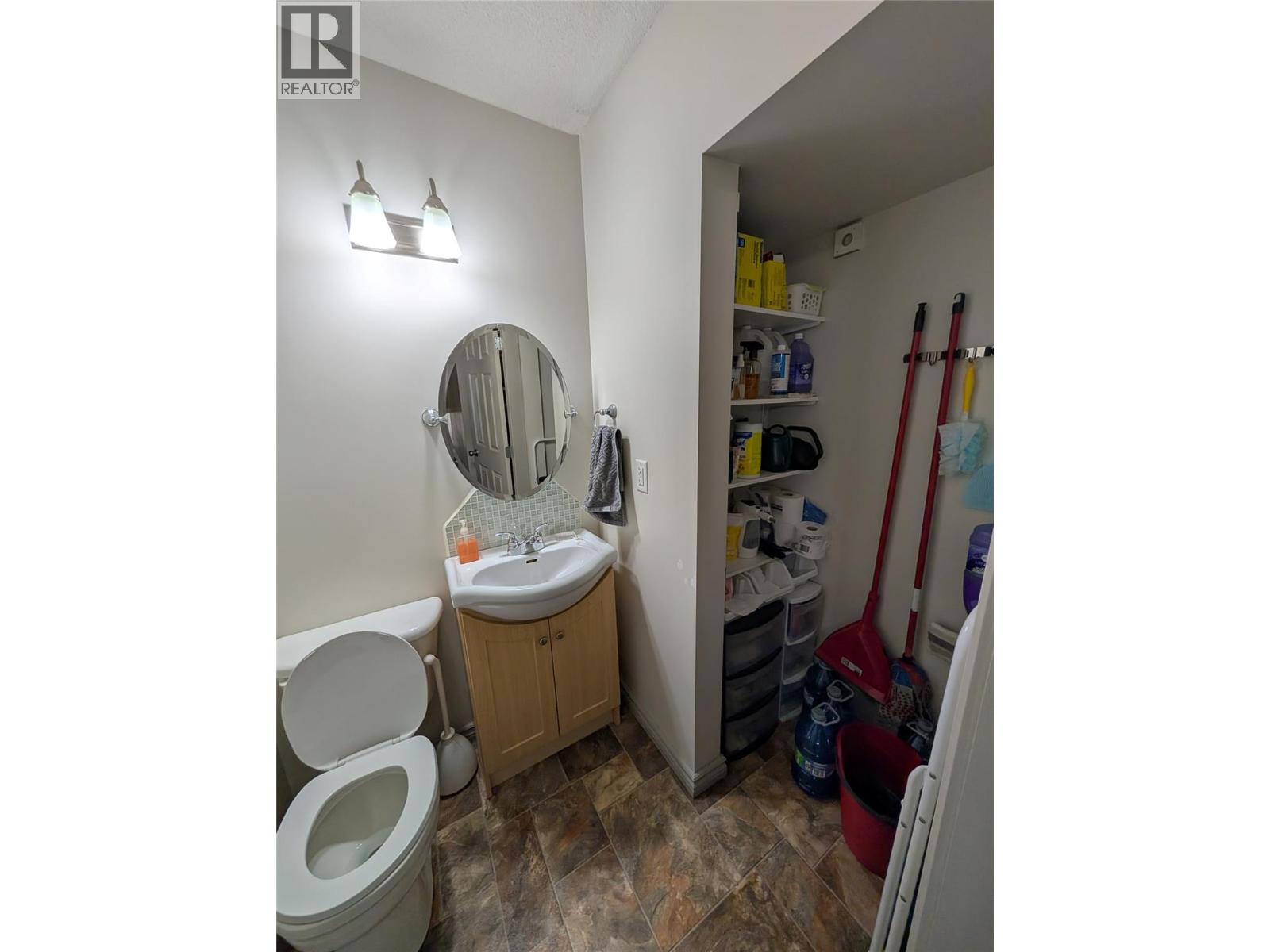 C 4010 PLEASANT VALLEY Road, Vernon