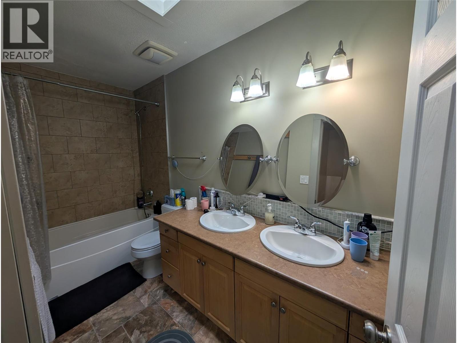 C 4010 PLEASANT VALLEY Road, Vernon