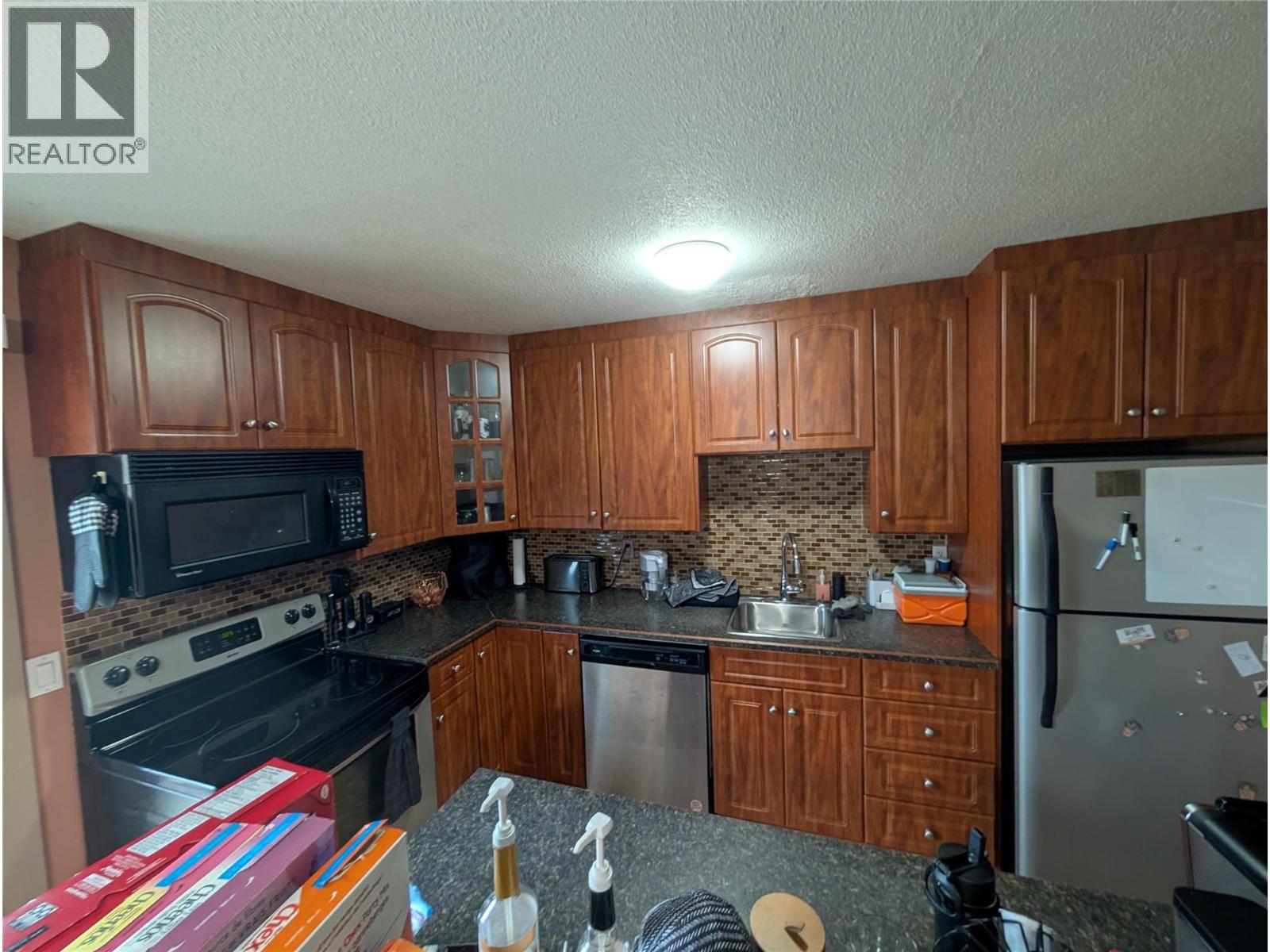 C 4010 PLEASANT VALLEY Road, Vernon