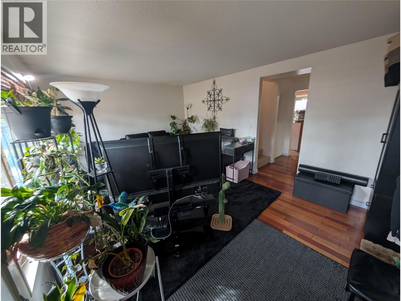 C 4010 PLEASANT VALLEY Road, Vernon