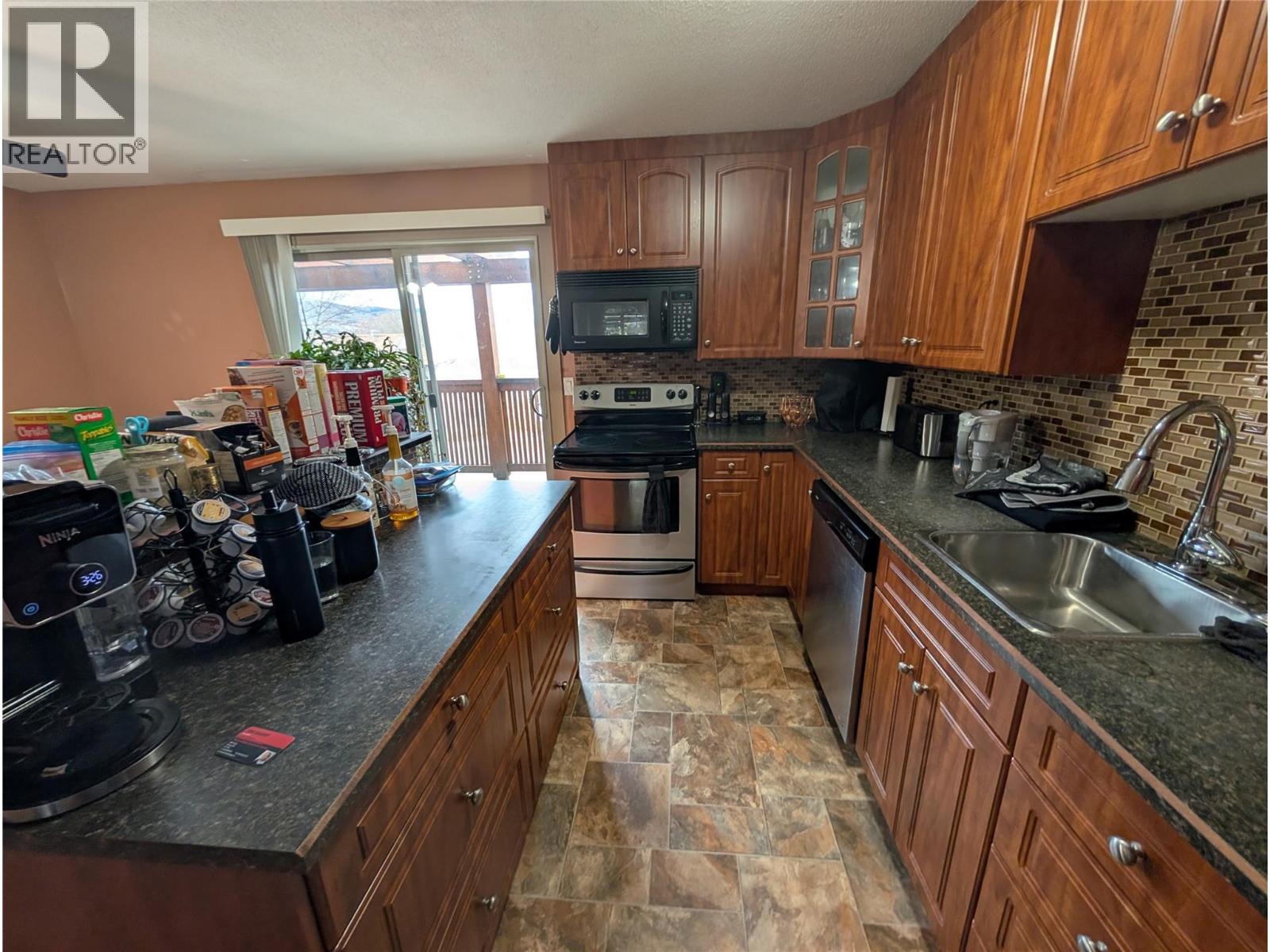 C 4010 PLEASANT VALLEY Road, Vernon