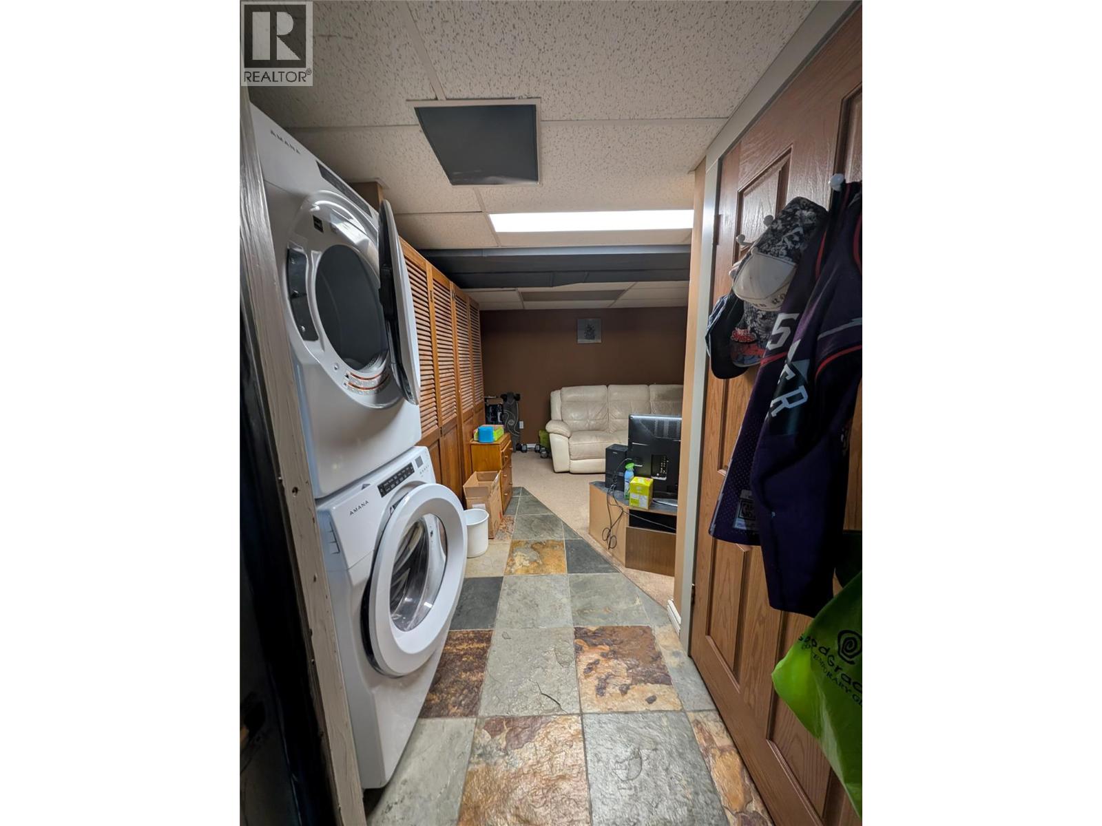 C 4010 PLEASANT VALLEY Road, Vernon