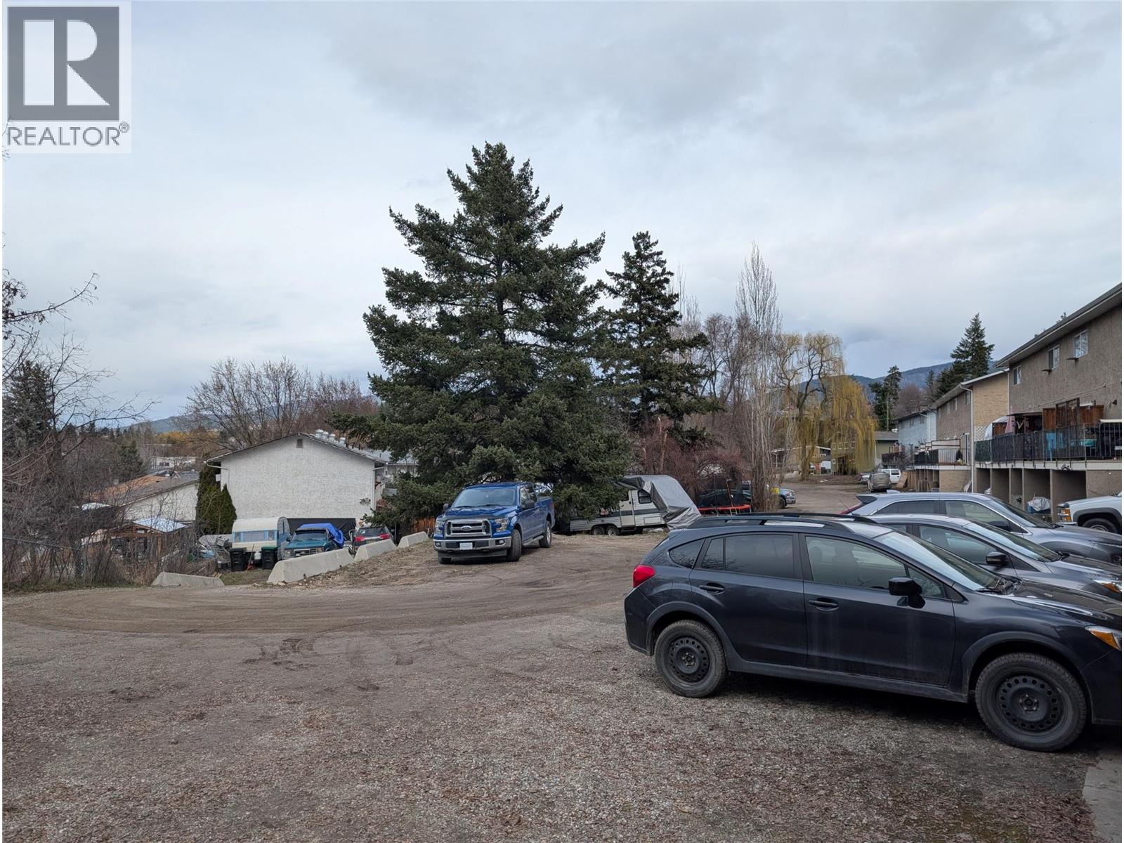 C 4010 PLEASANT VALLEY Road, Vernon