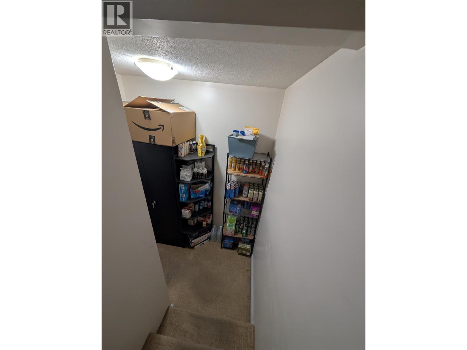 C 4010 PLEASANT VALLEY Road, Vernon