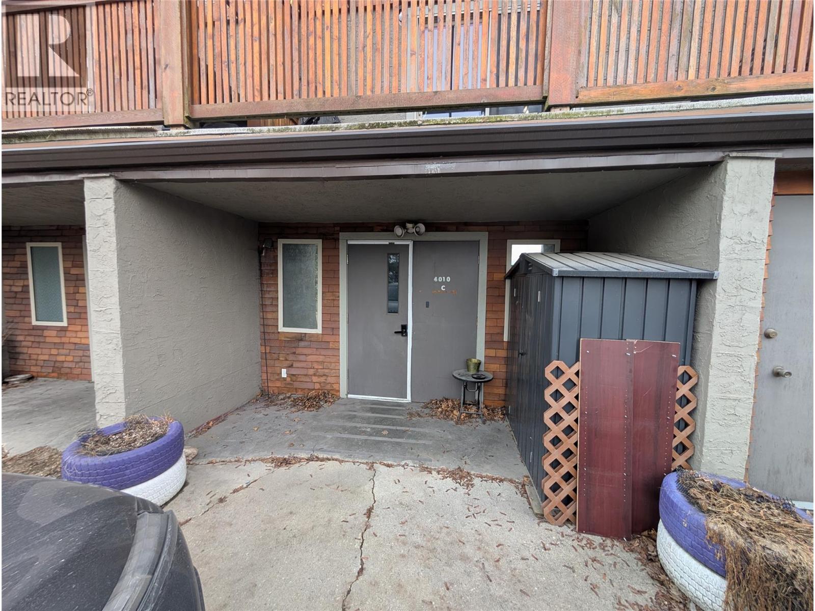 C 4010 PLEASANT VALLEY Road, Vernon