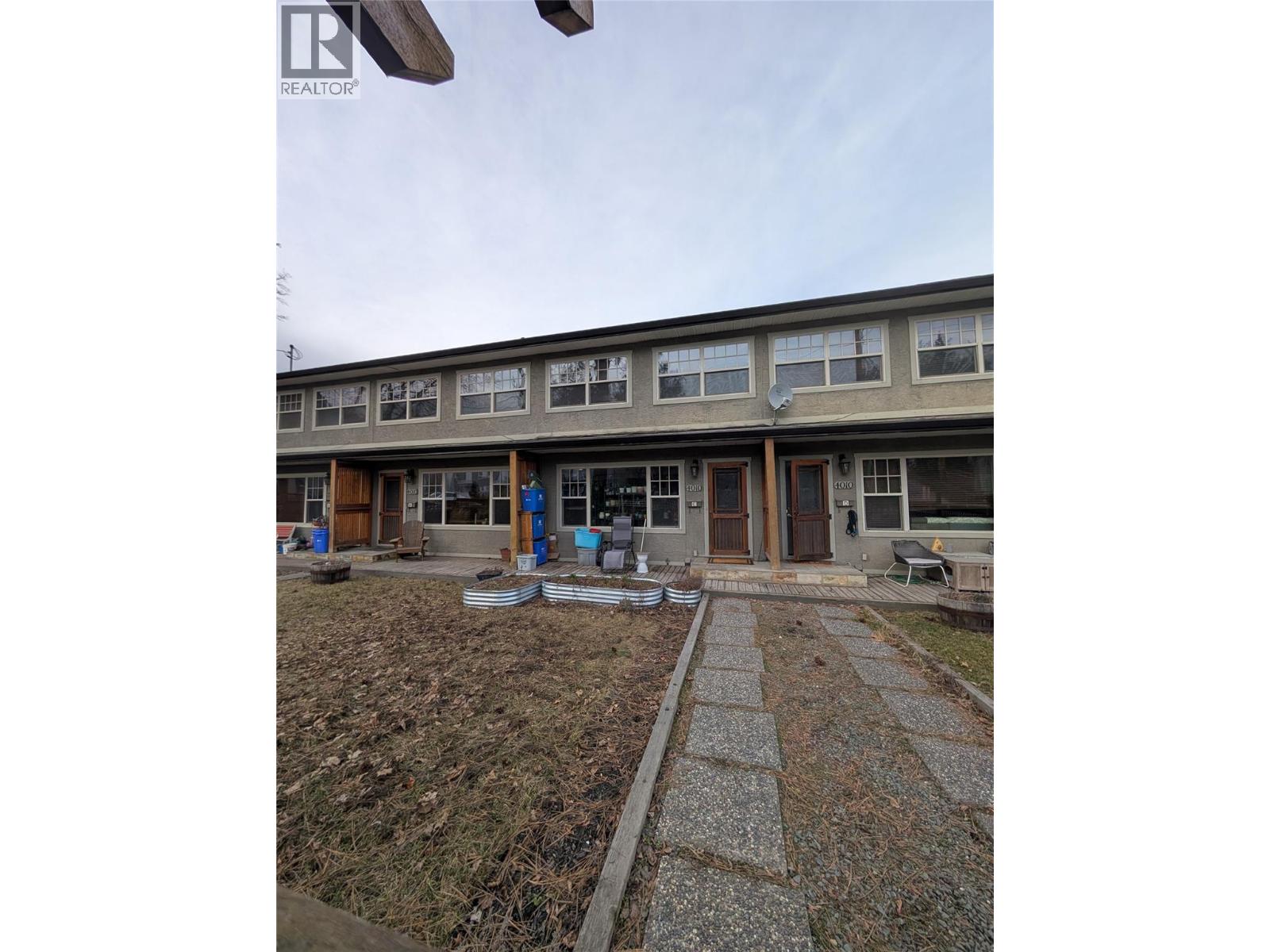 C 4010 PLEASANT VALLEY Road, Vernon