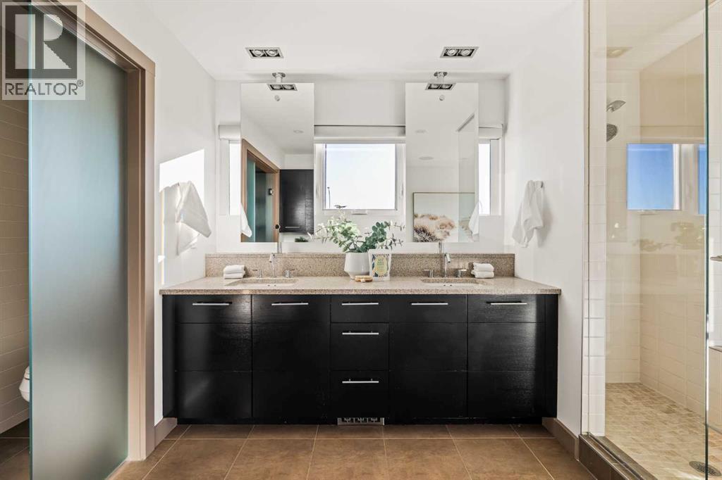 Single Family House for Sale in  Aspen Meadows Hill SW Aspen Woods Calgary 