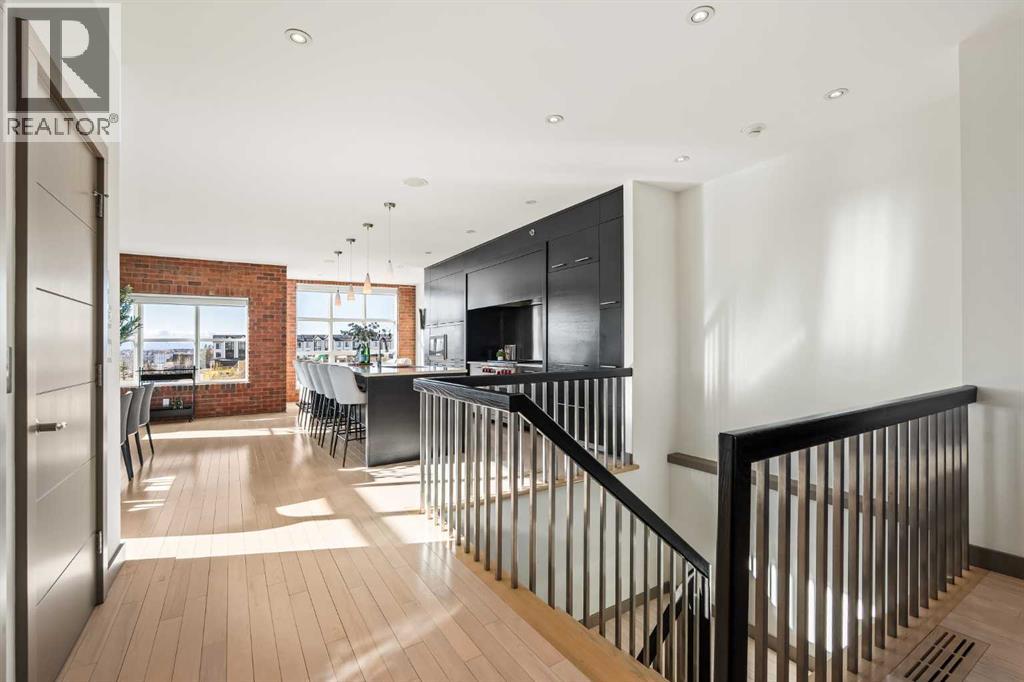 Single Family House for Sale in  Aspen Meadows Hill SW Aspen Woods Calgary 