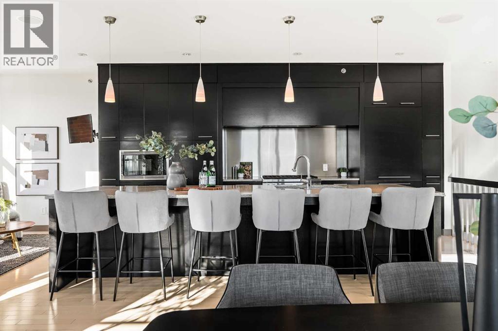 Single Family House for Sale in  Aspen Meadows Hill SW Aspen Woods Calgary 