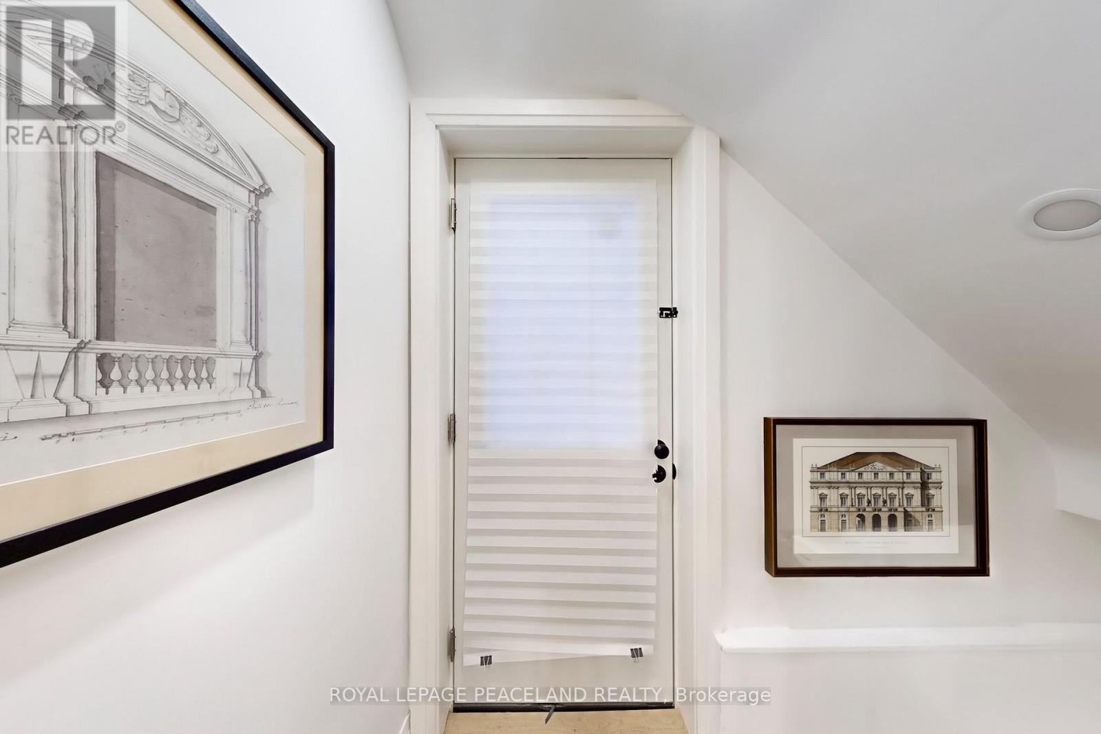 29 ROSITA CRESCENT, Toronto (Clairlea-Birchmount), Ontario