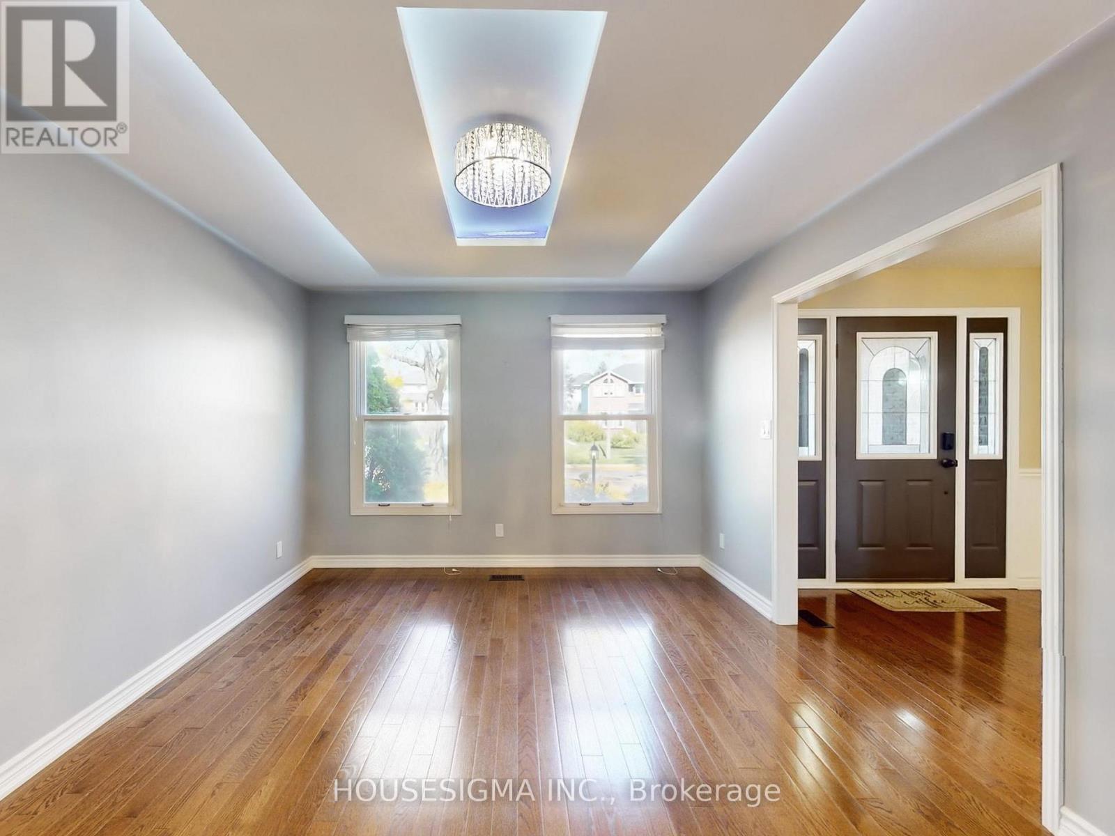 952 PEGGOTY CIRCLE - 5