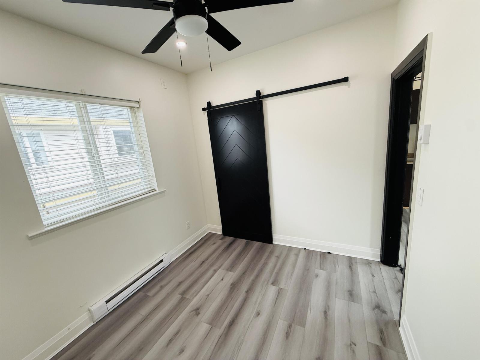 7012 194B Street - photo 2