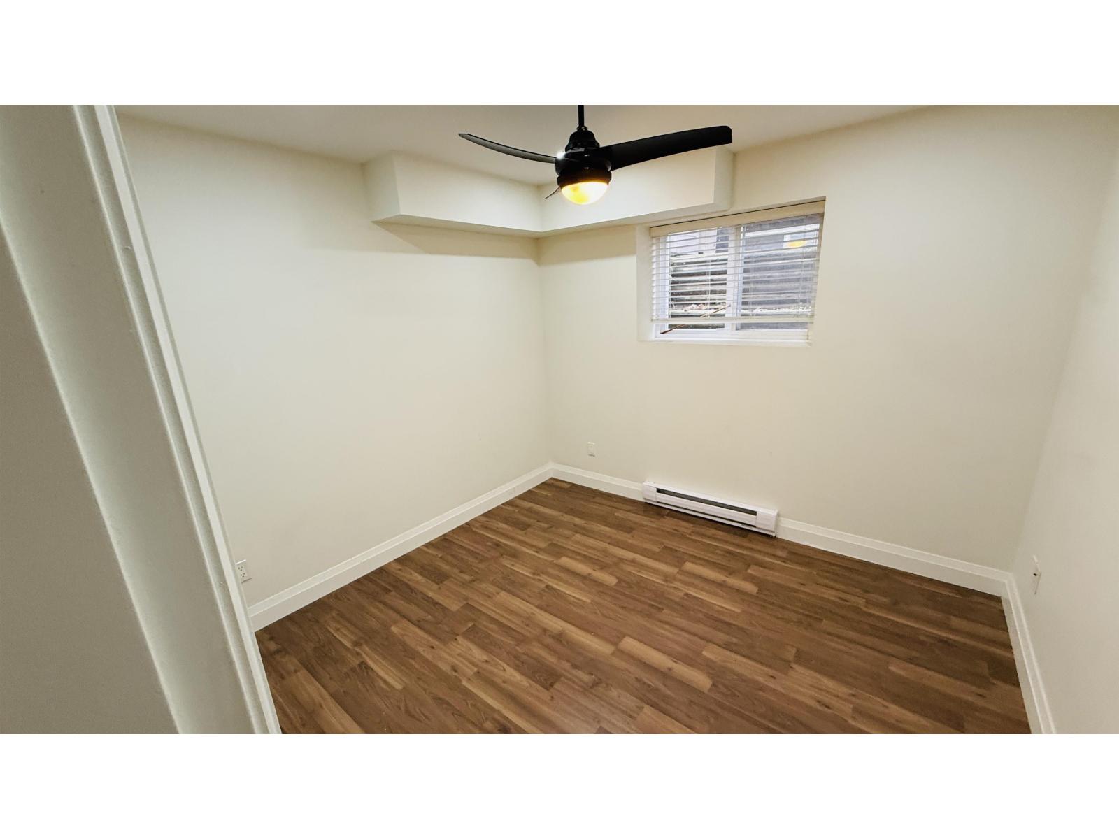 Bsmt Suite 7012 194B STREET