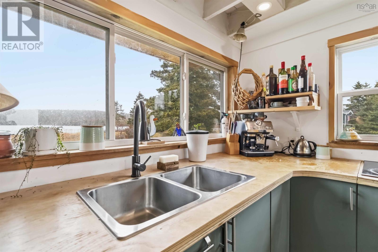 Property 4 of 34 of 274 Masons Beach Road