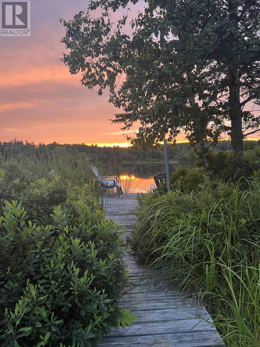 Property 27 of 34 of 274 Masons Beach Road