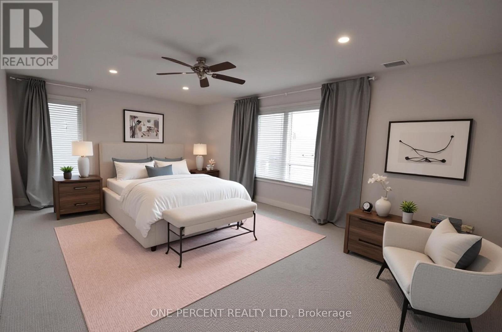 8 MOES CRESCENT - 11