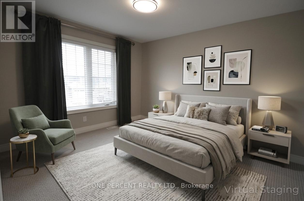 8 MOES CRESCENT - 15