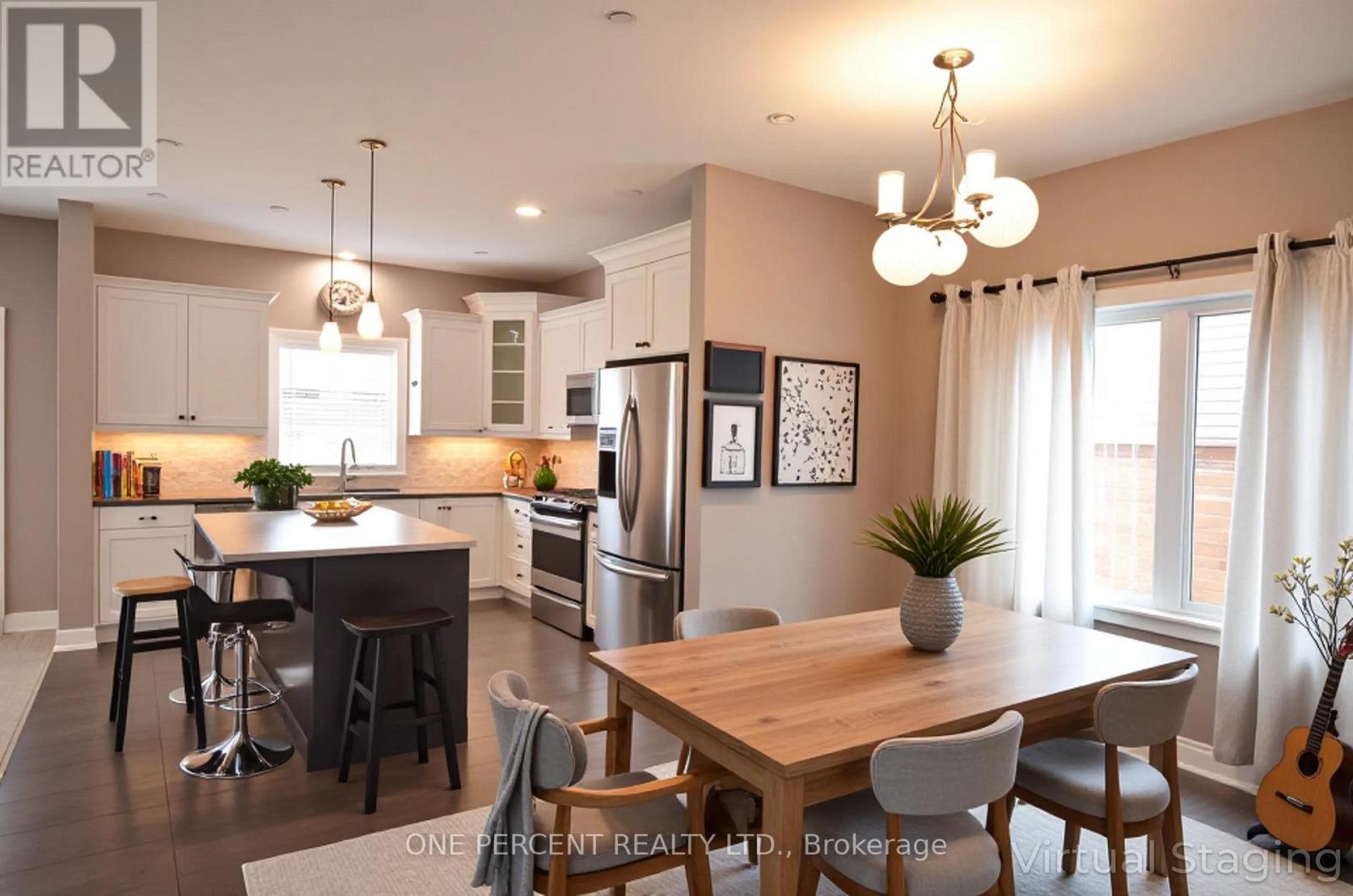 8 MOES CRESCENT - 4