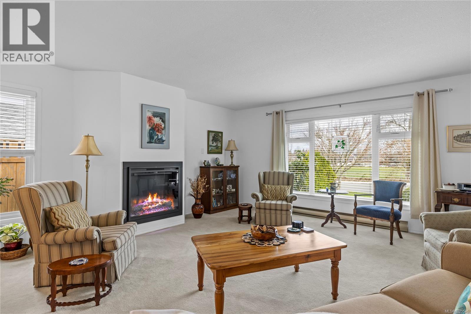 789 PRIMROSE ST - Image 2