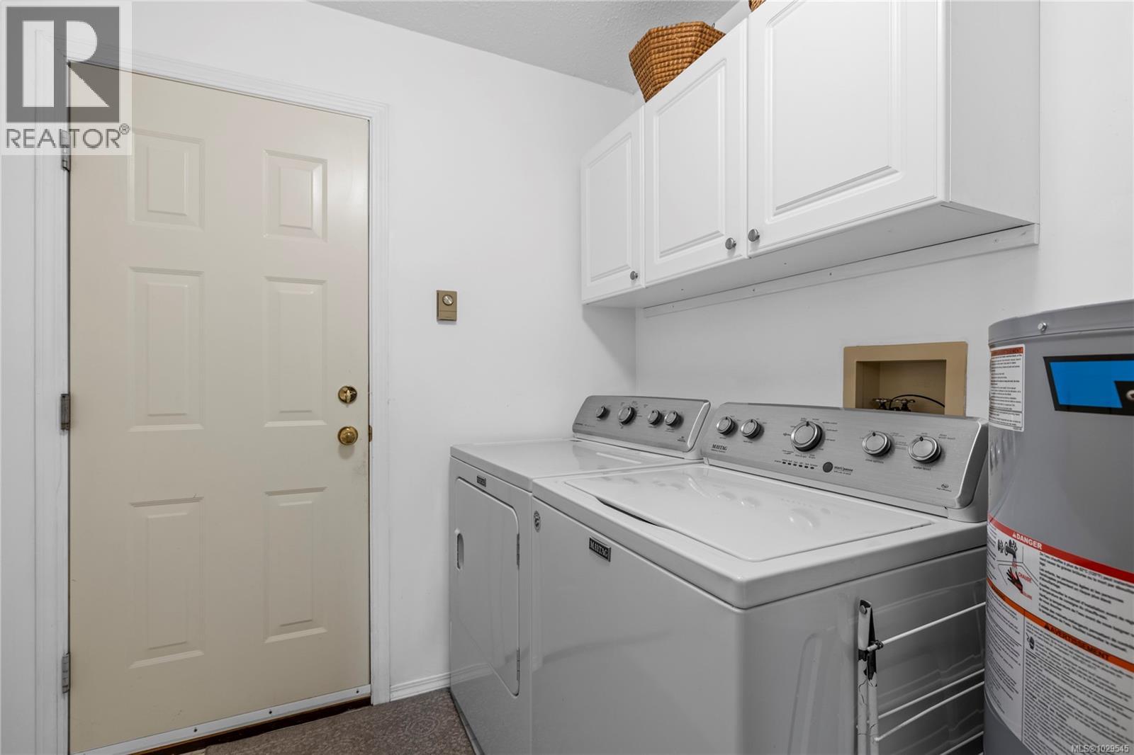 789 PRIMROSE ST - 13