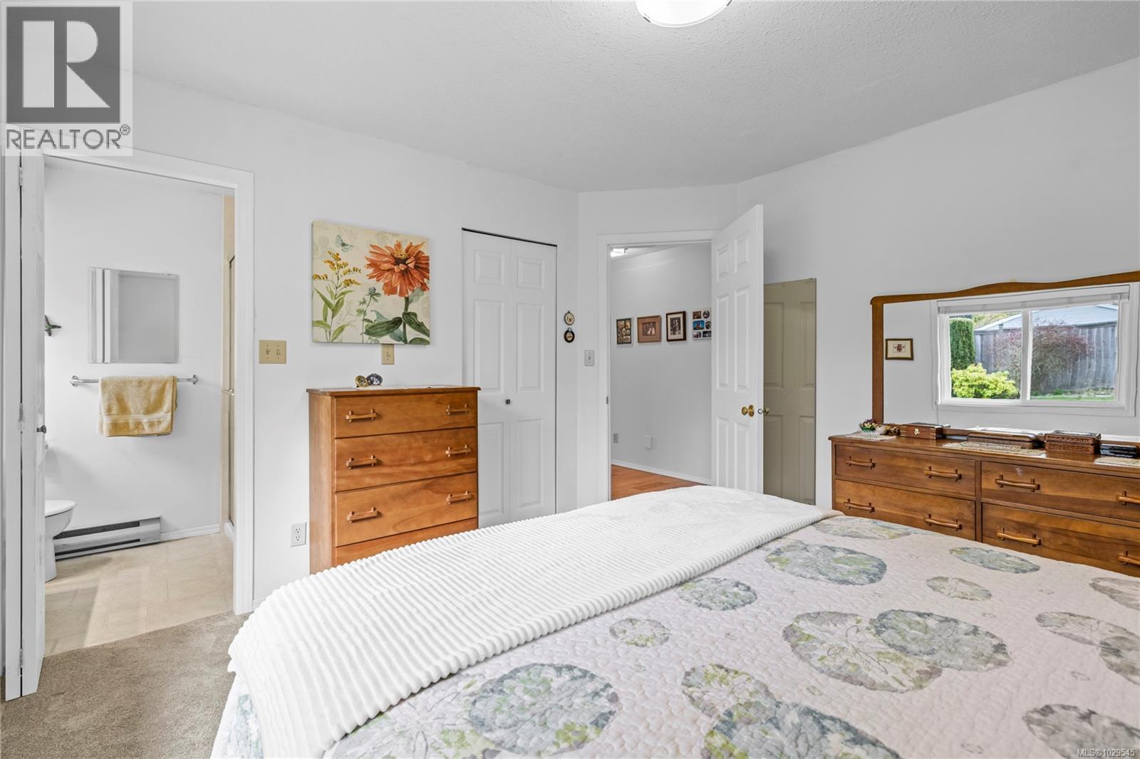 789 PRIMROSE ST - 17