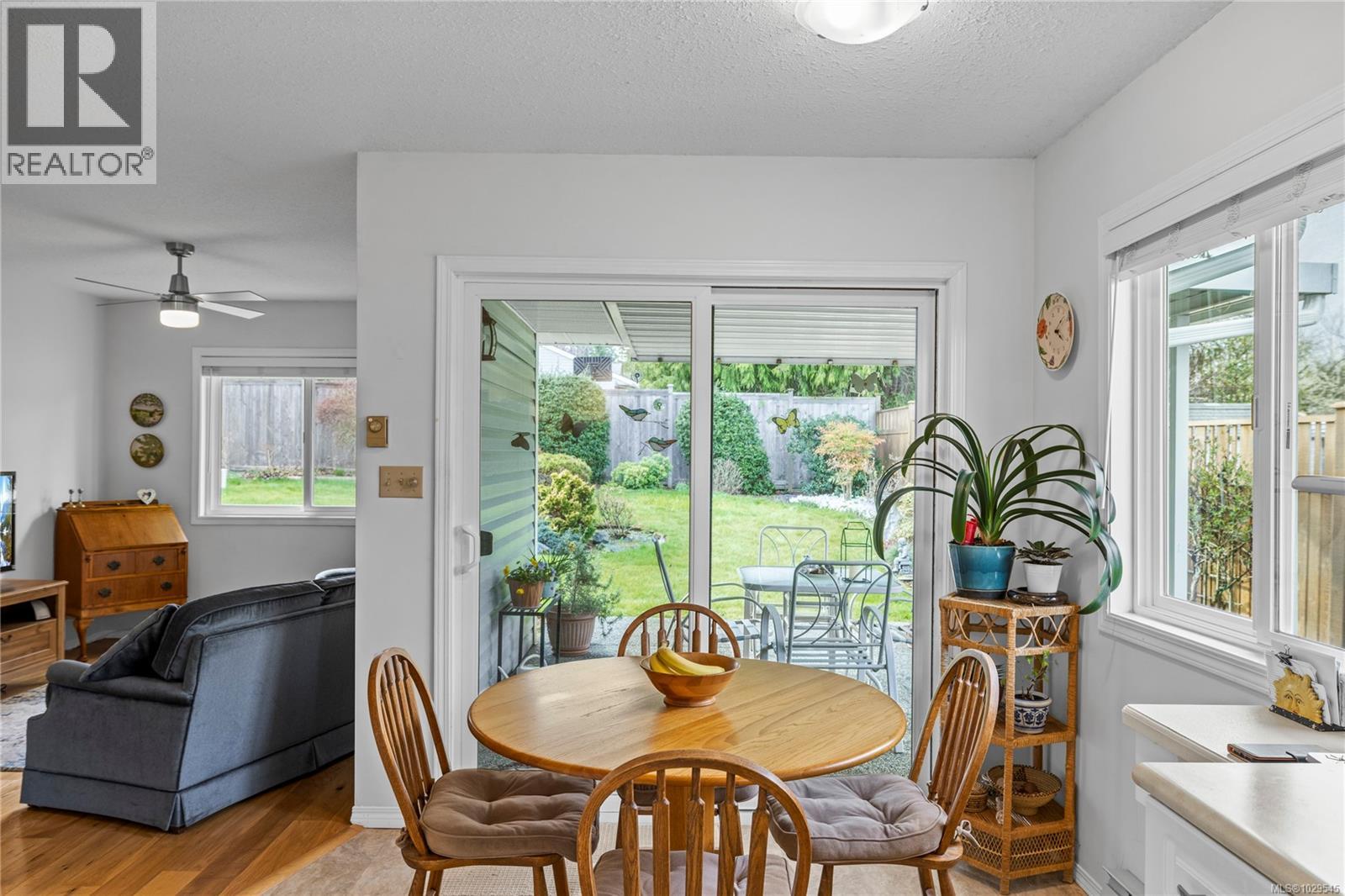 789 PRIMROSE ST - 19