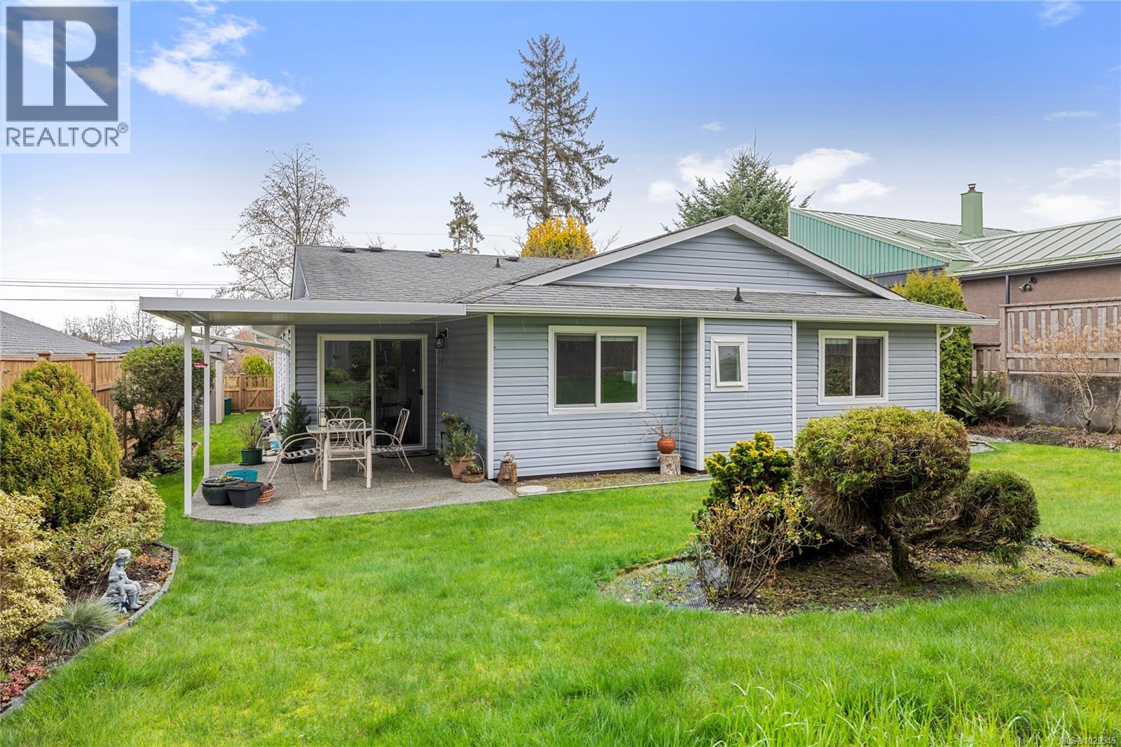 789 PRIMROSE ST - 10