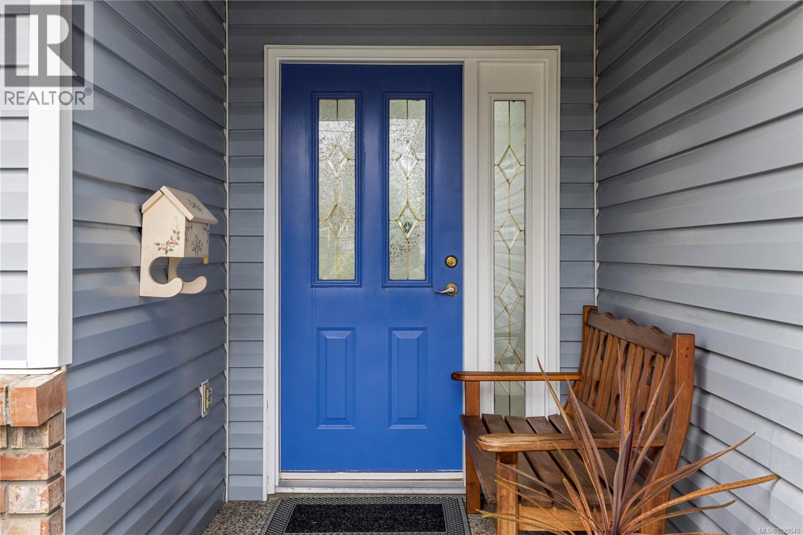 789 PRIMROSE ST - 23