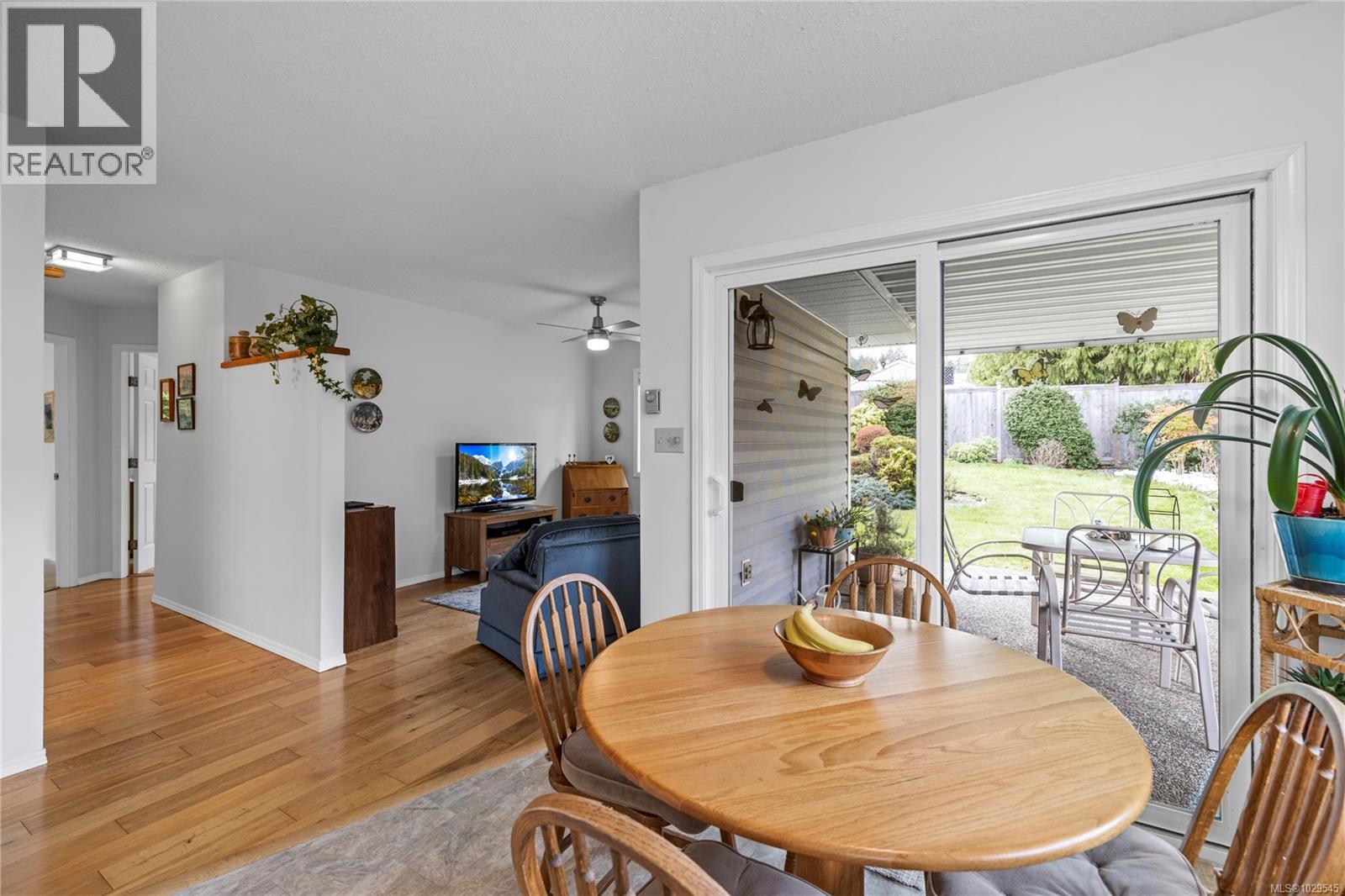 789 PRIMROSE ST - 15