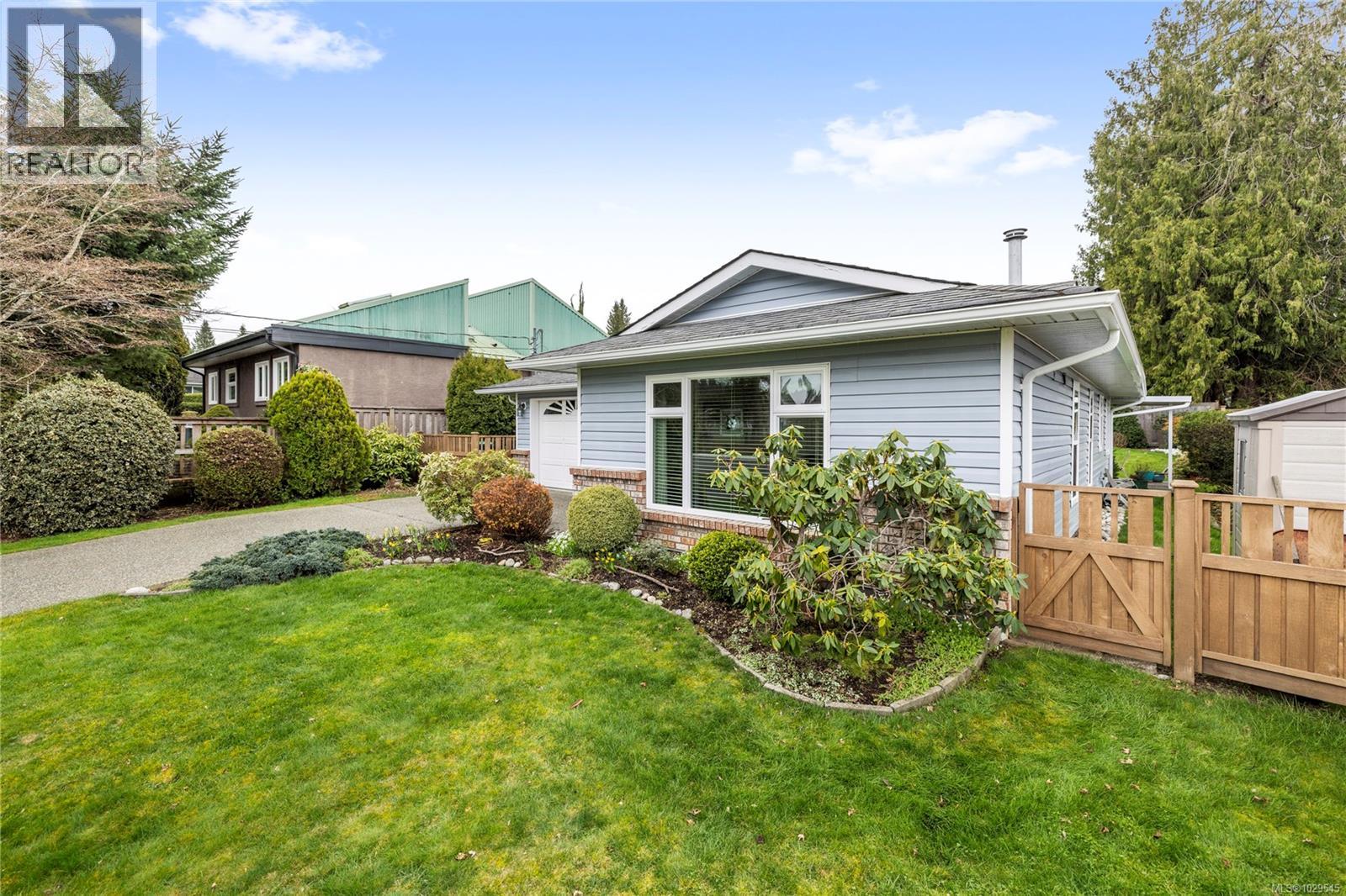 789 PRIMROSE ST - 20