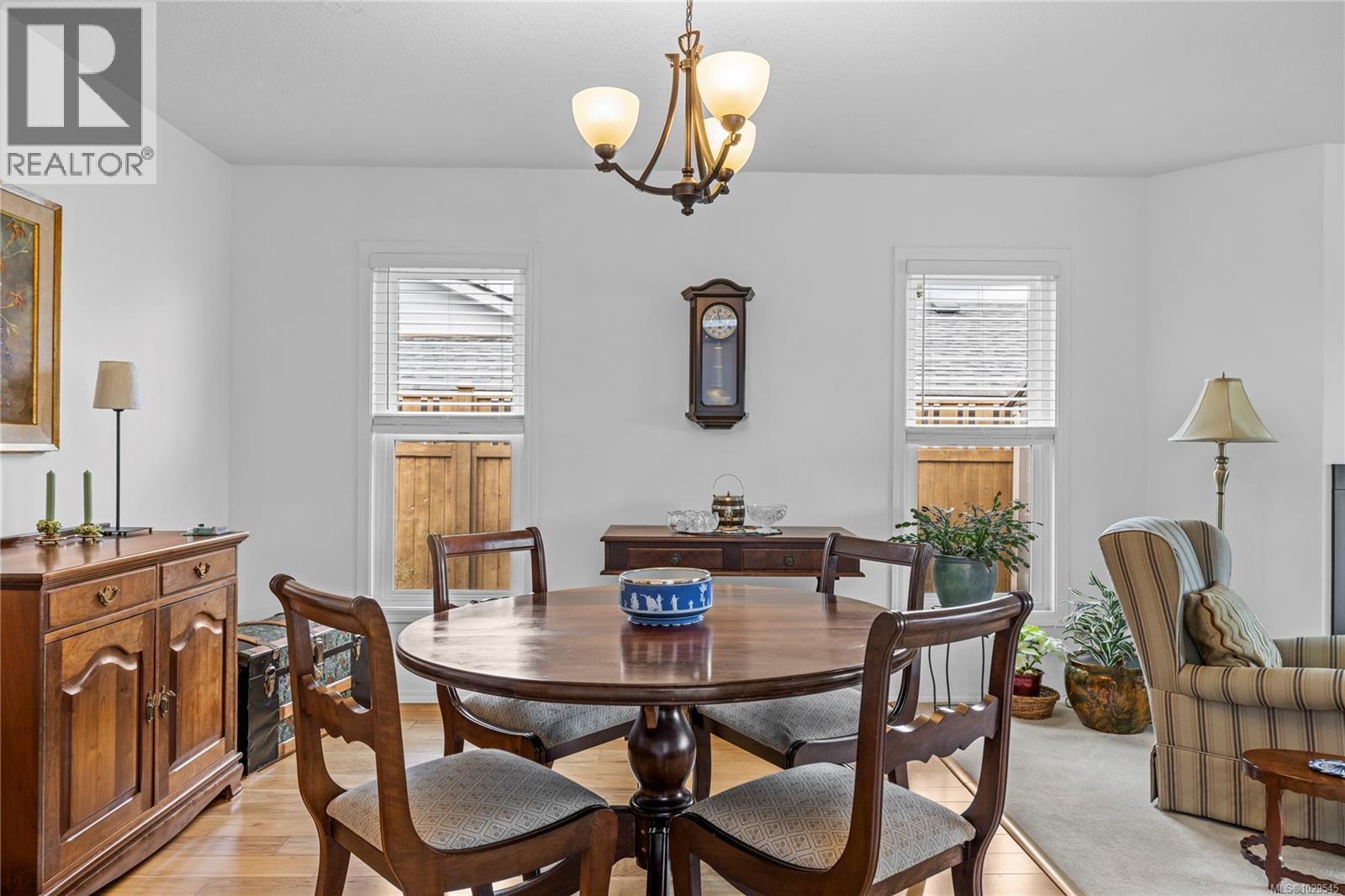 789 PRIMROSE ST - Image 3