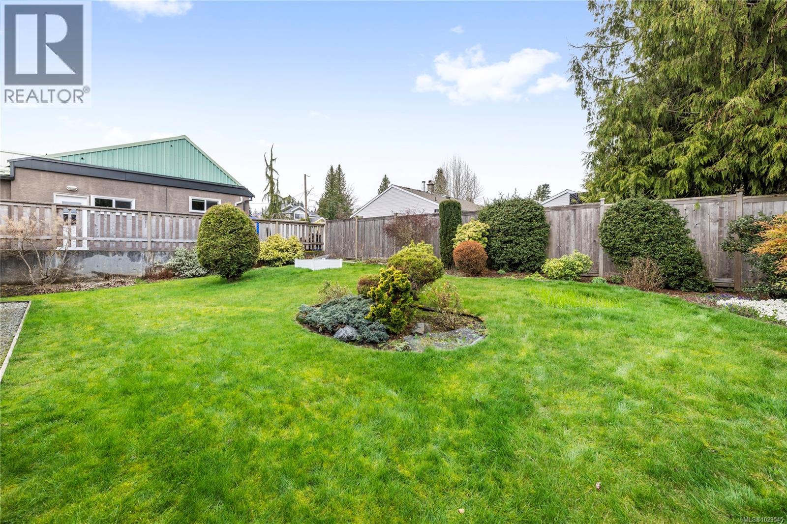 789 PRIMROSE ST - 12