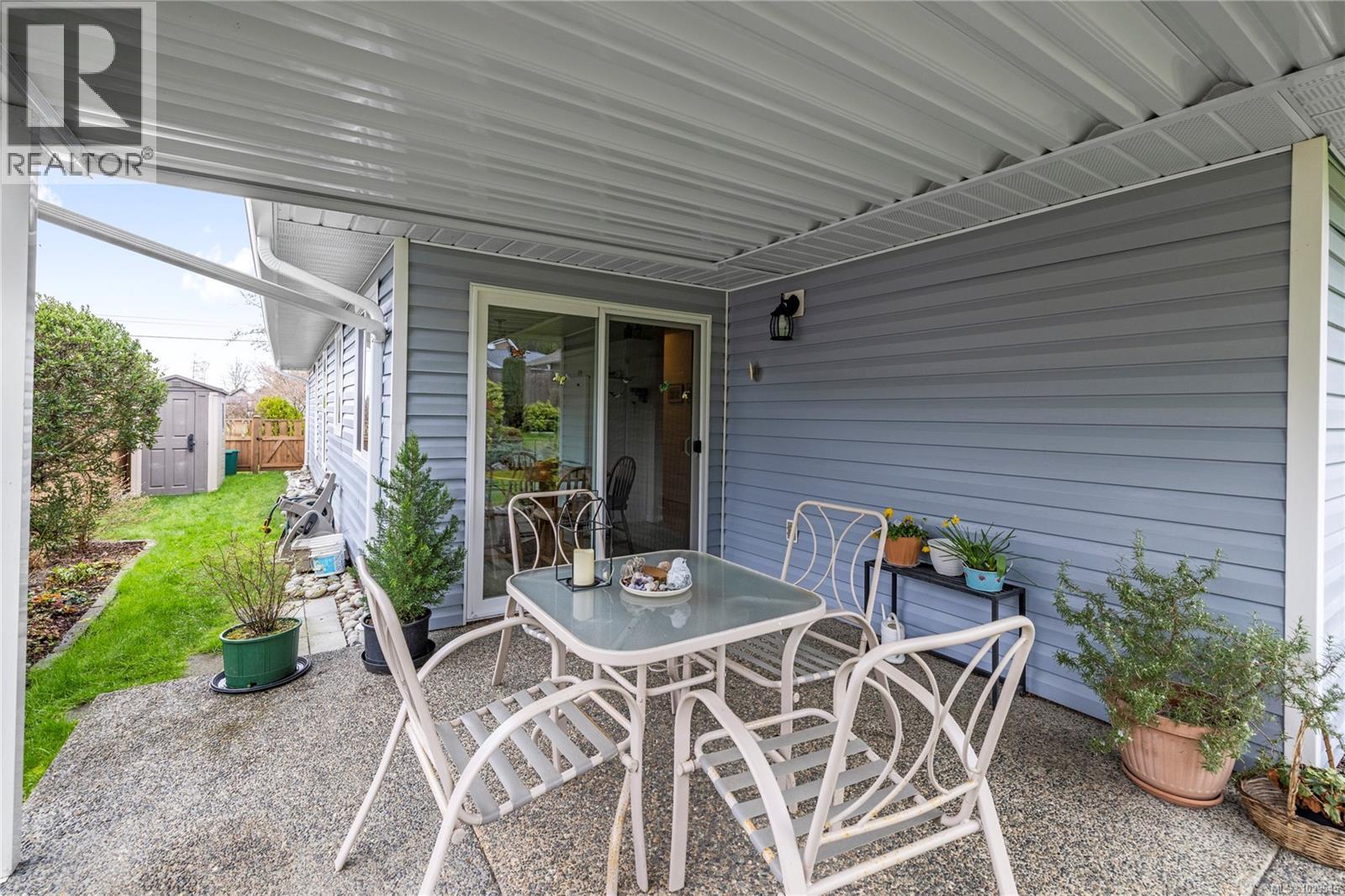 789 PRIMROSE ST - 11